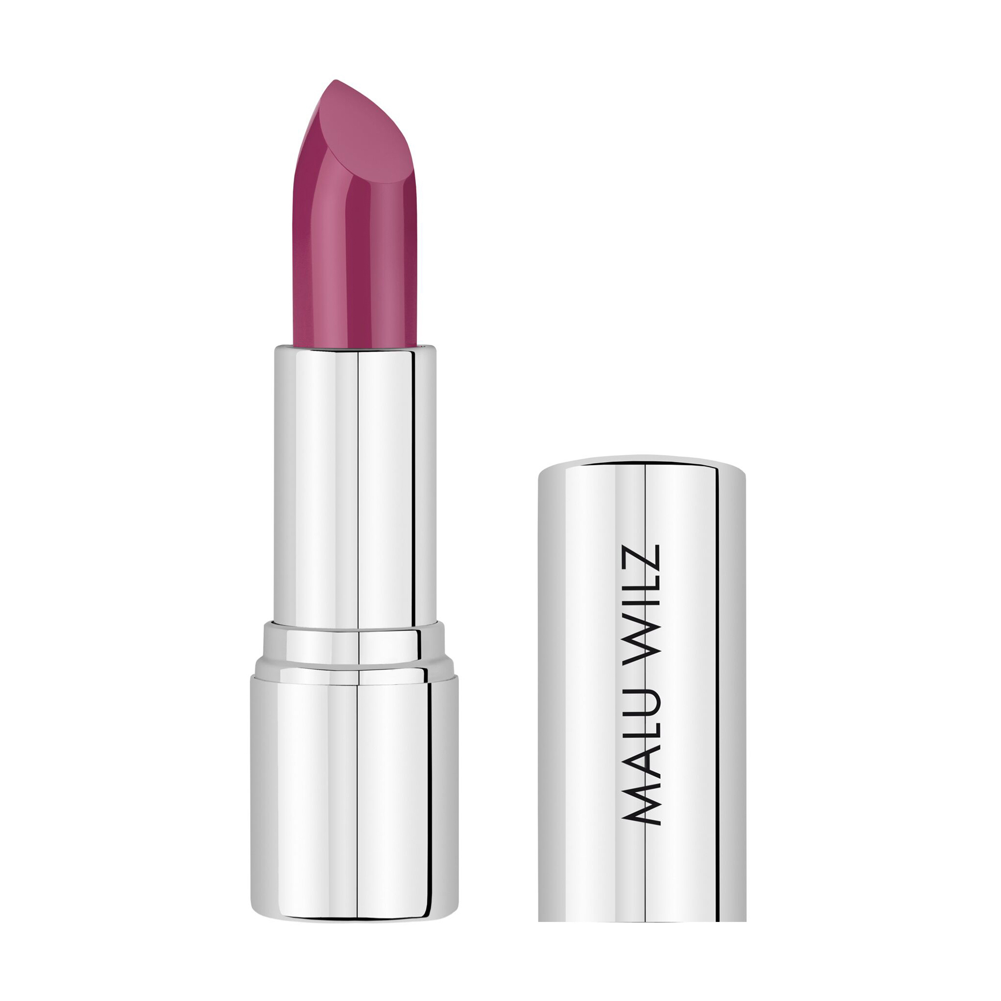 

Помада для губ Malu Wilz Lipstick 39 Hot Pink, 4 г