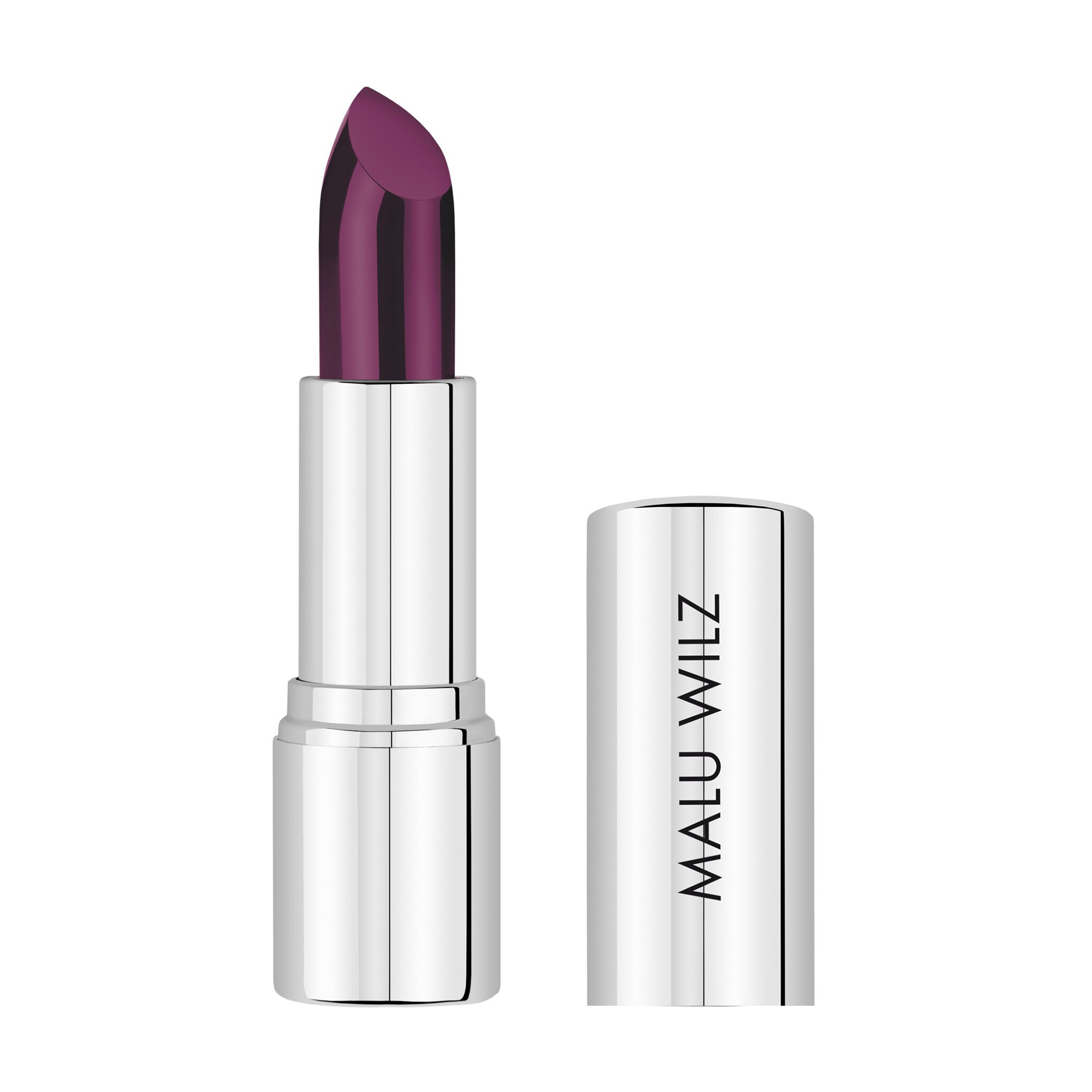 

Помада для губ Malu Wilz Lipstick 46 Very Berry, 4 г