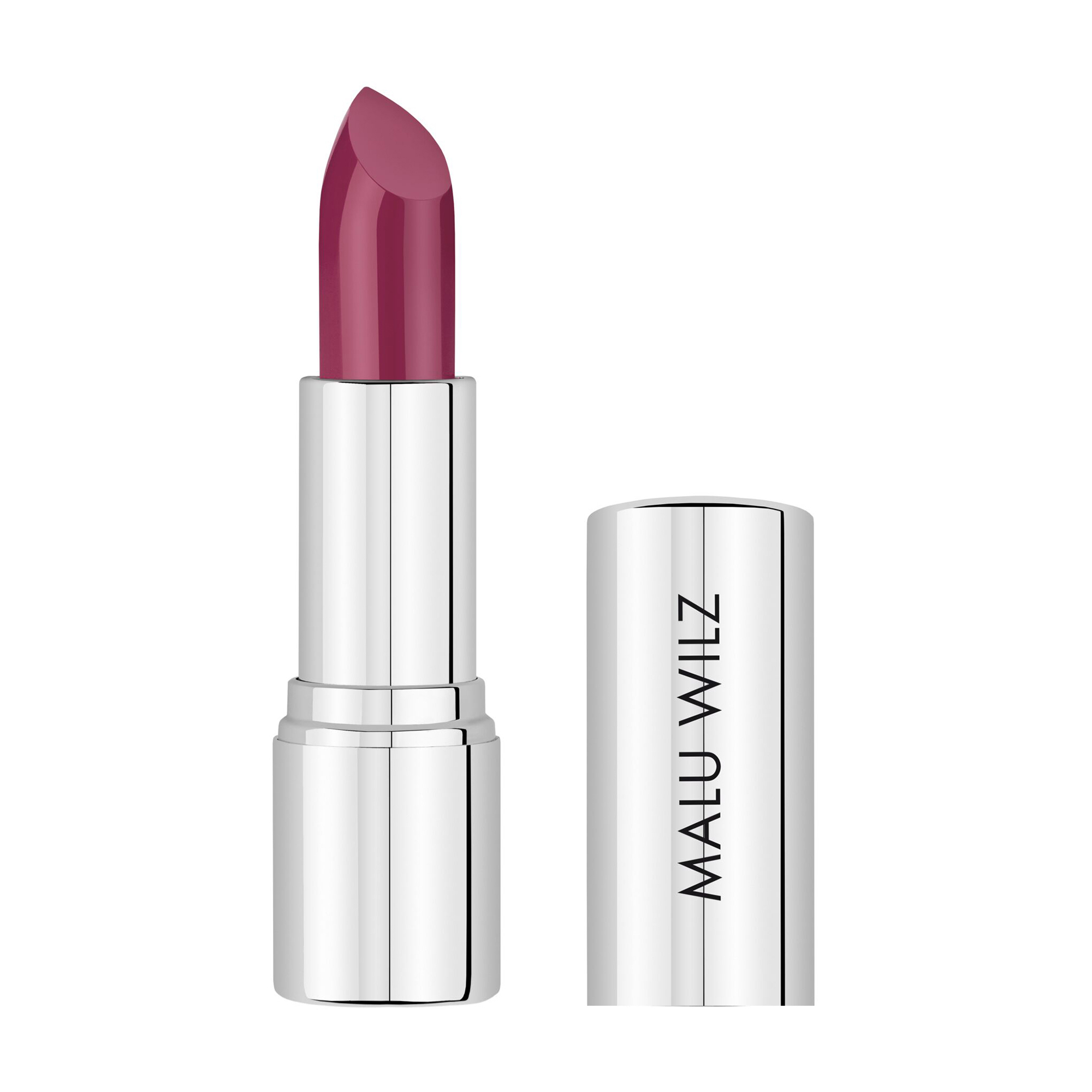 

Помада для губ Malu Wilz Lipstick 53 Pale Rose, 4 г