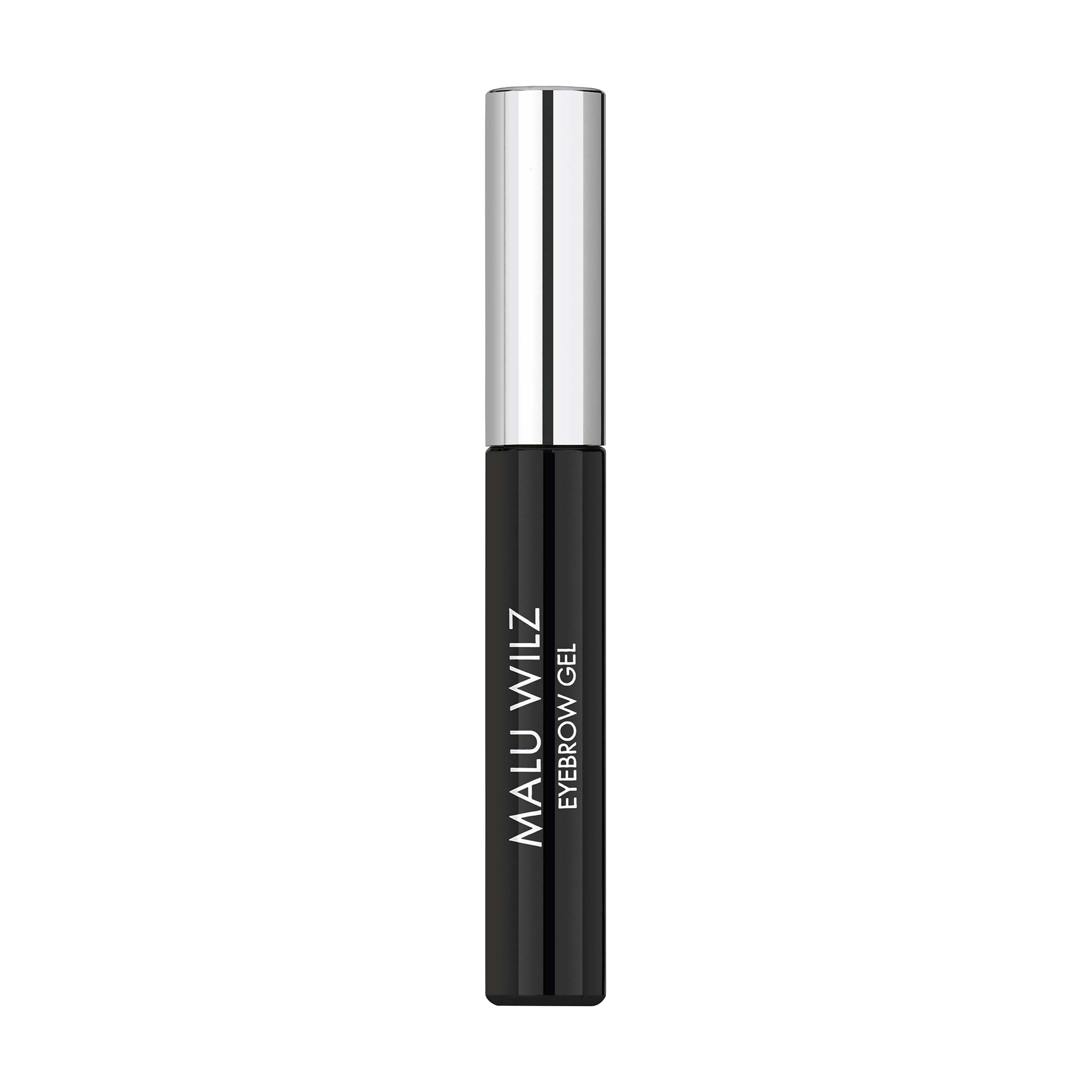 

Гель для брів Malu Wilz Eyebrow Gel 6 Sun Kissed Brown, 6 мл