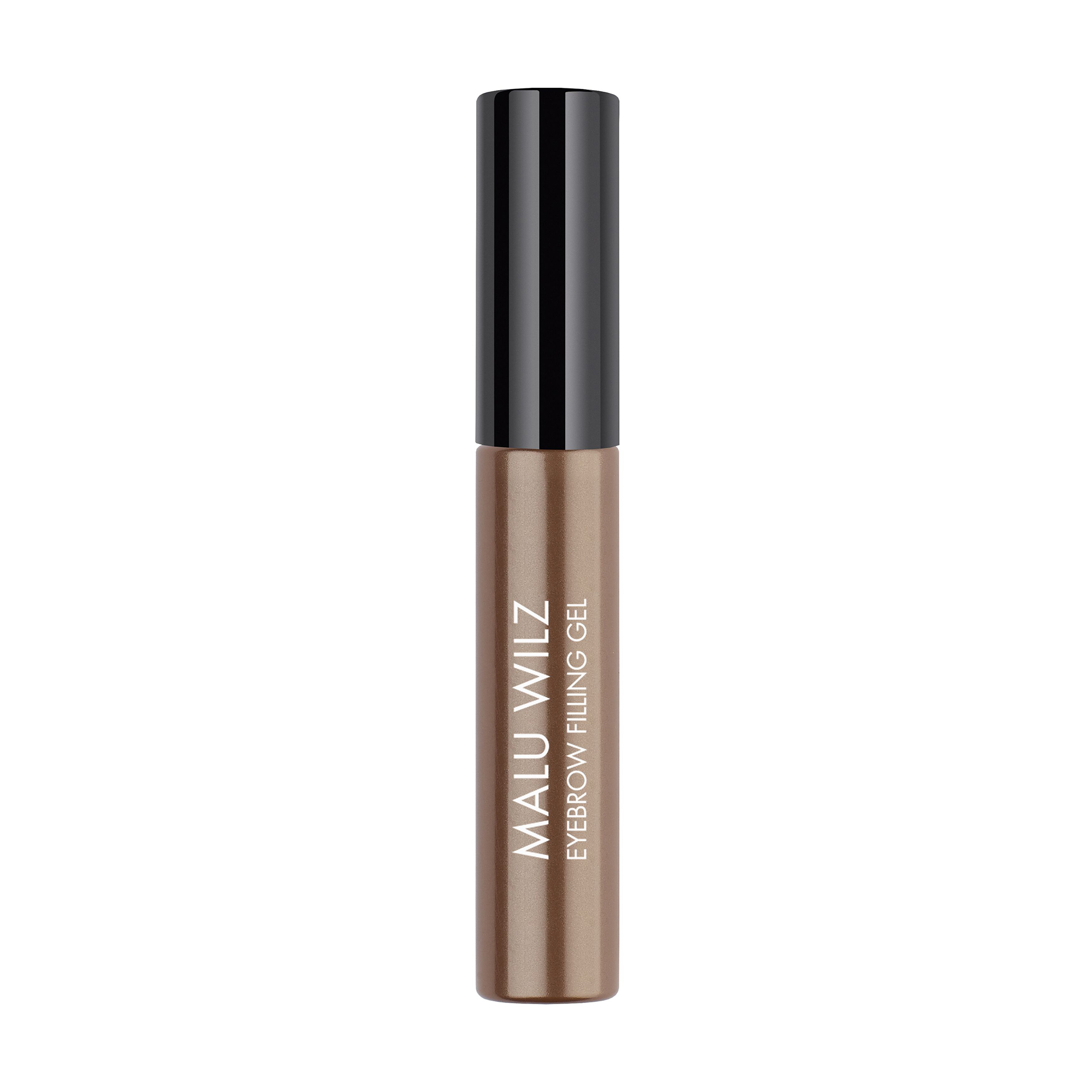 

Гель для брів Malu Wilz Eyebrow Filling Gel 2 Hell, 8 мл