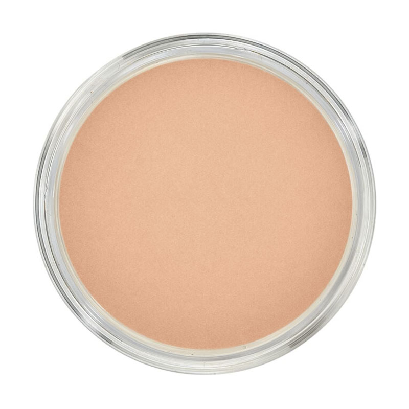 

Уцінка! Розсипчаста мінеральна пудра для обличчя Malu Wilz Just Minerals Powder Foundation 01 Soft Porcelain, 15 г