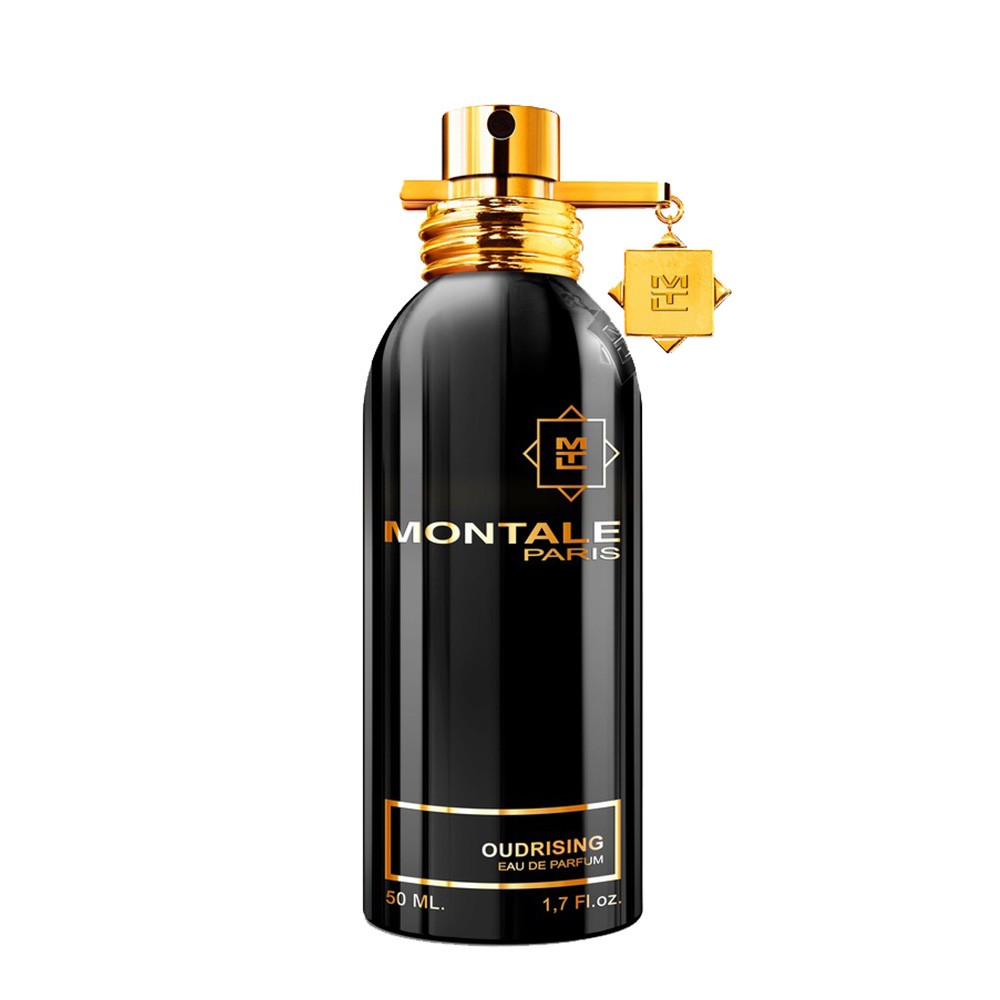 

Montale Oudrising Парфумована вода унісекс, 50 мл