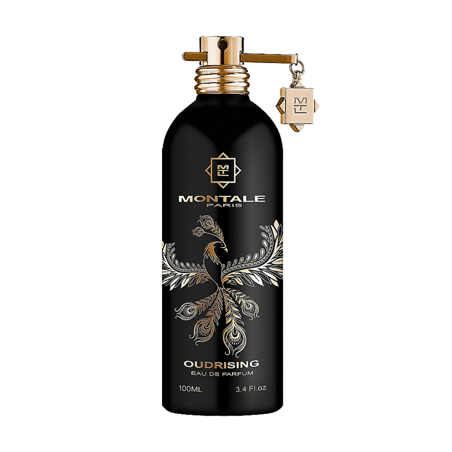 

Montale Oudrising Парфумована вода унісекс, 100 мл