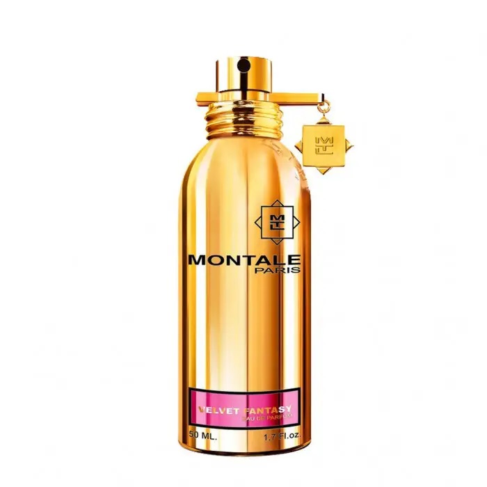 

Montale Velvet Fantasy Парфумована вода жіноча, 50 мл