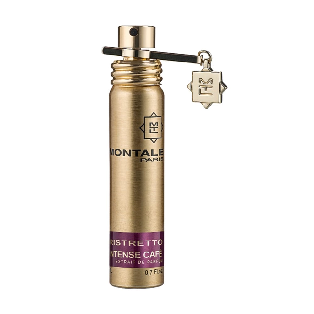 

Montale Ristretto Intense Cafe Парфумована вода унісекс, 20 мл