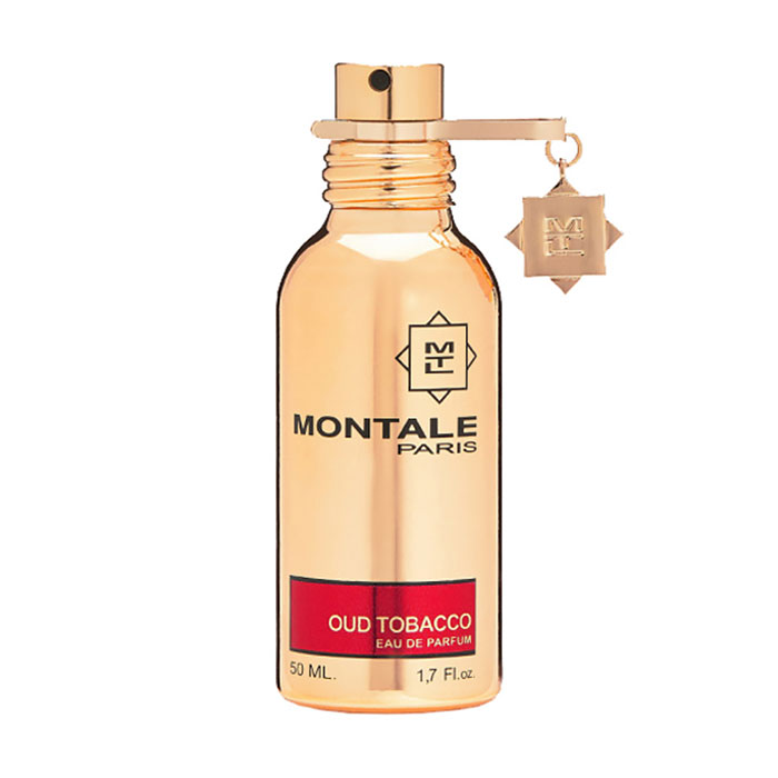 

Уцінка! Montale Oud Tobacco Парфумована вода унісекс, 50 мл
