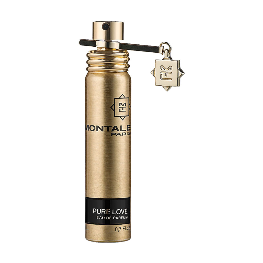 

Montale Pure Love Парфумована вода унісекс, 20 мл