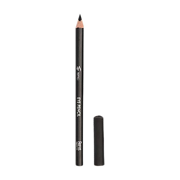 

Олівець для очей Bless Beauty Eye Pencil 101, 1.7 г