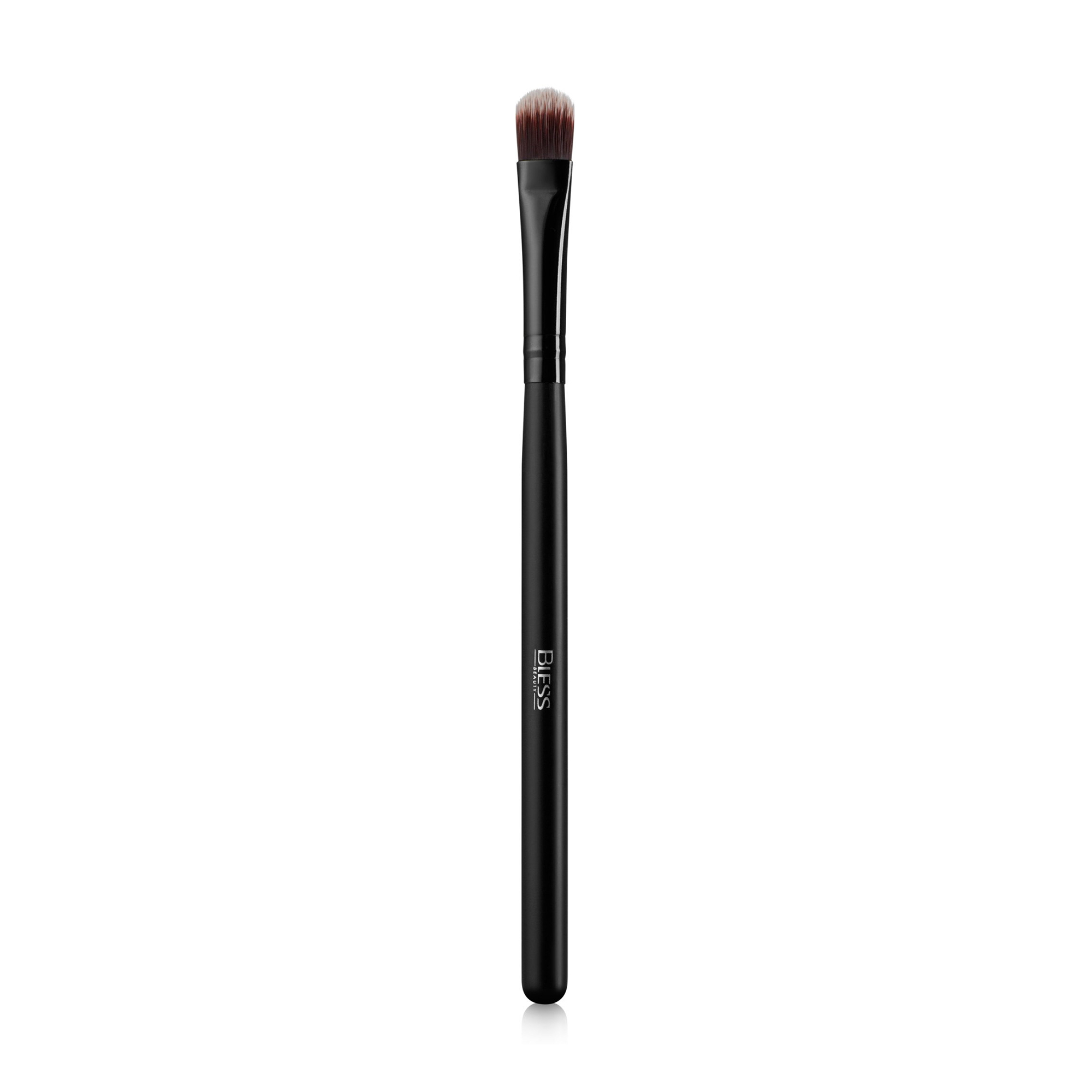 

Пензель для тіней Bless Beauty Brush 03