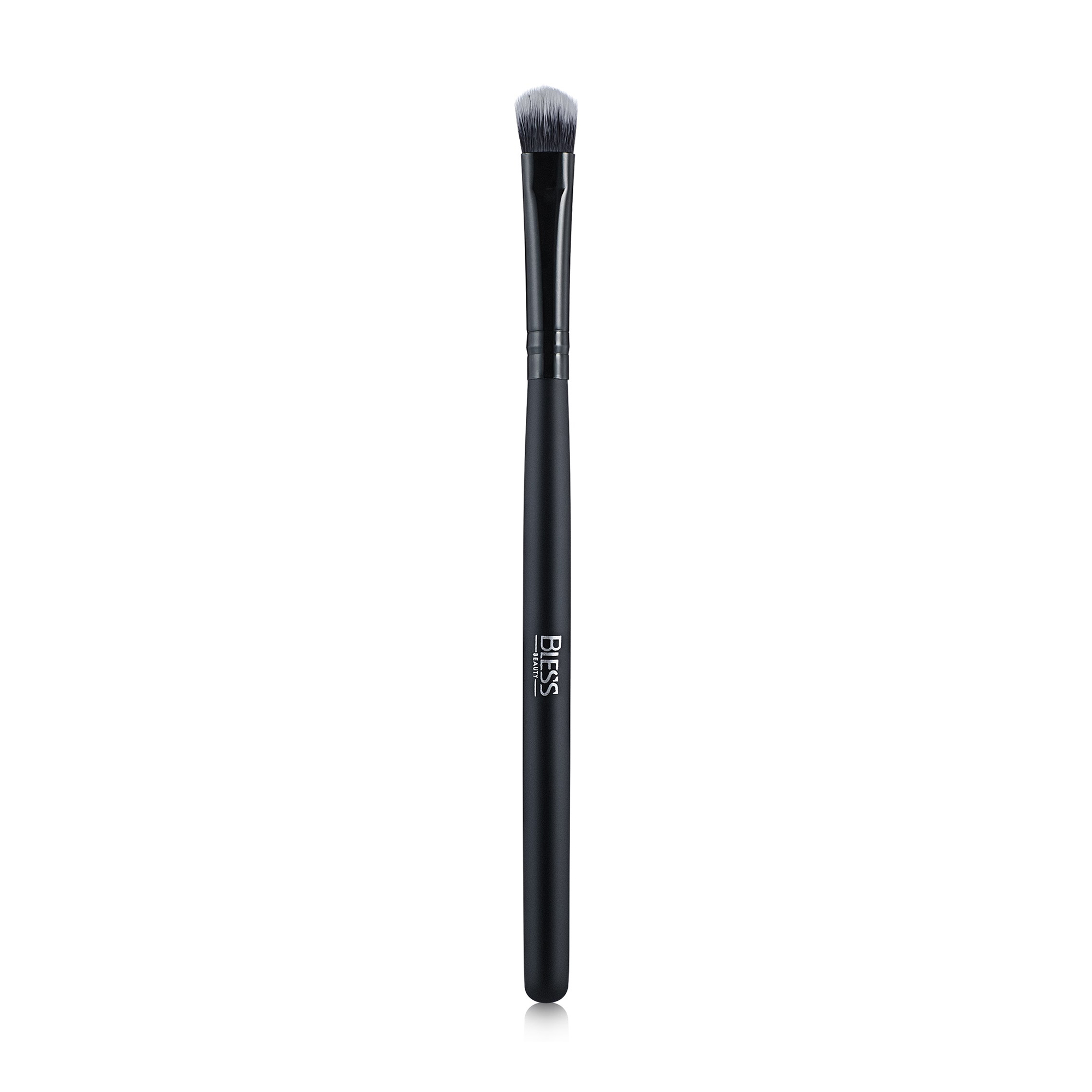 

Пензель для тіней Bless Beauty Brush 13