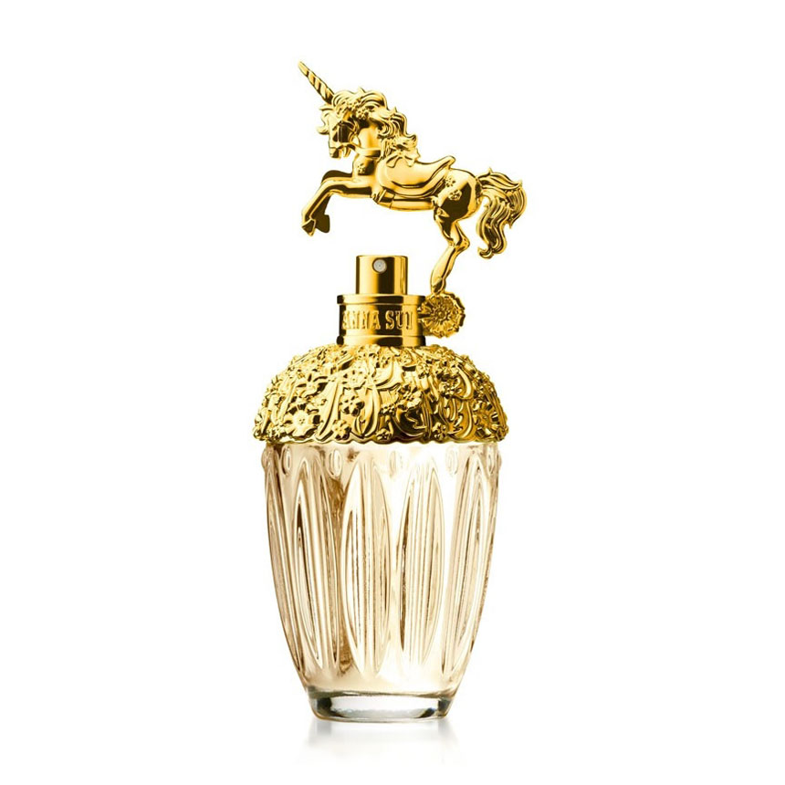 

Anna Sui Fantasia Туалетна вода жіноча, 75 мл