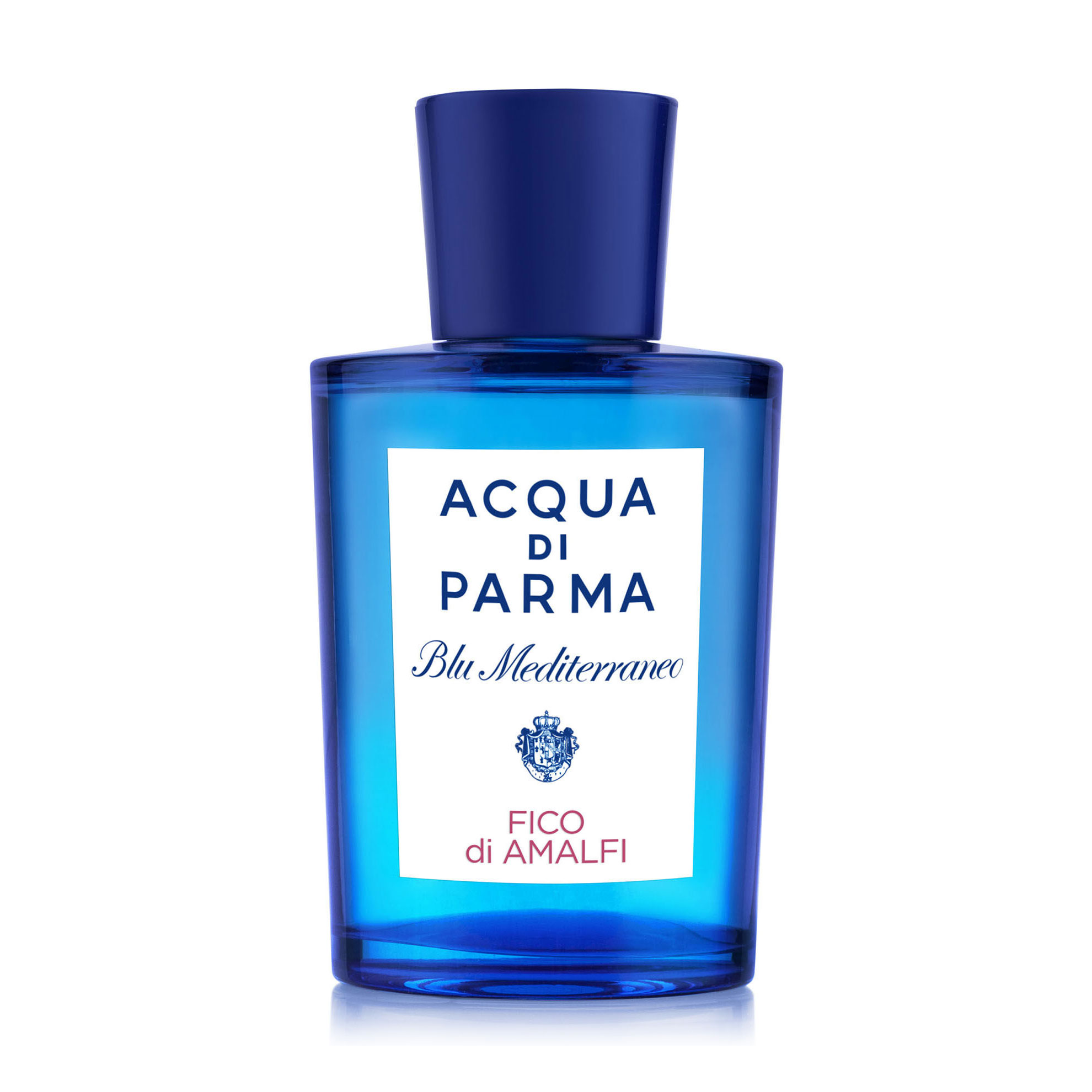 

Acqua di Parma Blu Mediterraneo Fico di Amalfi Туалетна вода унісекс, 150 мл
