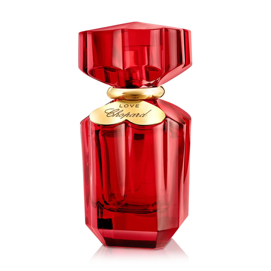 

Chopard Love Chopard Парфумована вода жіноча, 50 мл