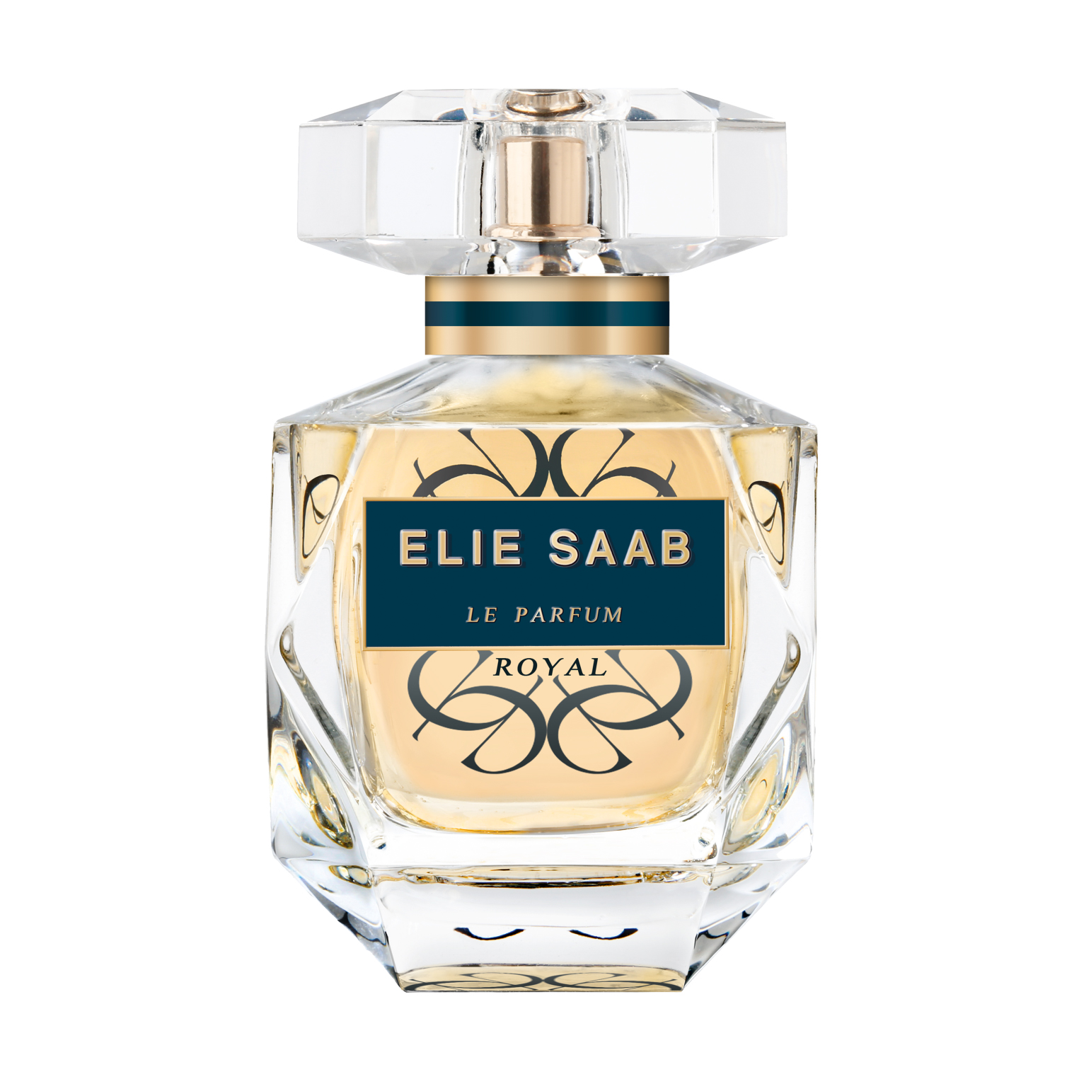 

Elie Saab Le Parfum Royal Парфумована вода жіноча, 50 мл