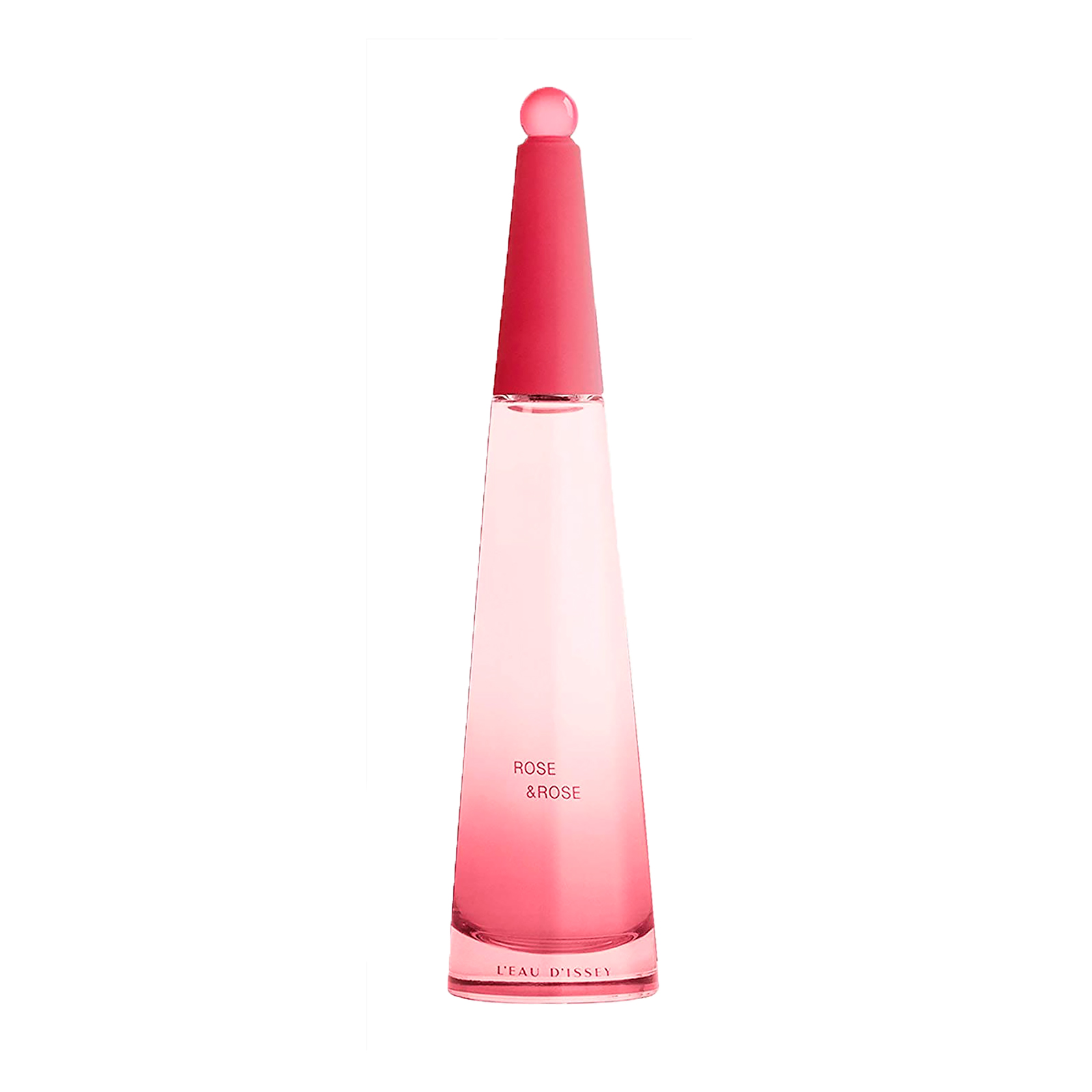 

Issey Miyake L'Eau d'Issey Rose & Rose Intense Парфумована вода жіноча, 90 мл (ТЕСТЕР)