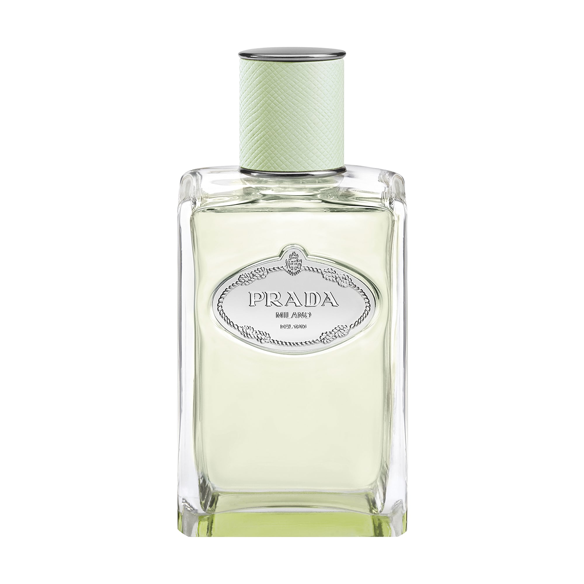 

Prada Infusions De Vetiver Парфумована вода унісекс, 100 мл (ТЕСТЕР)