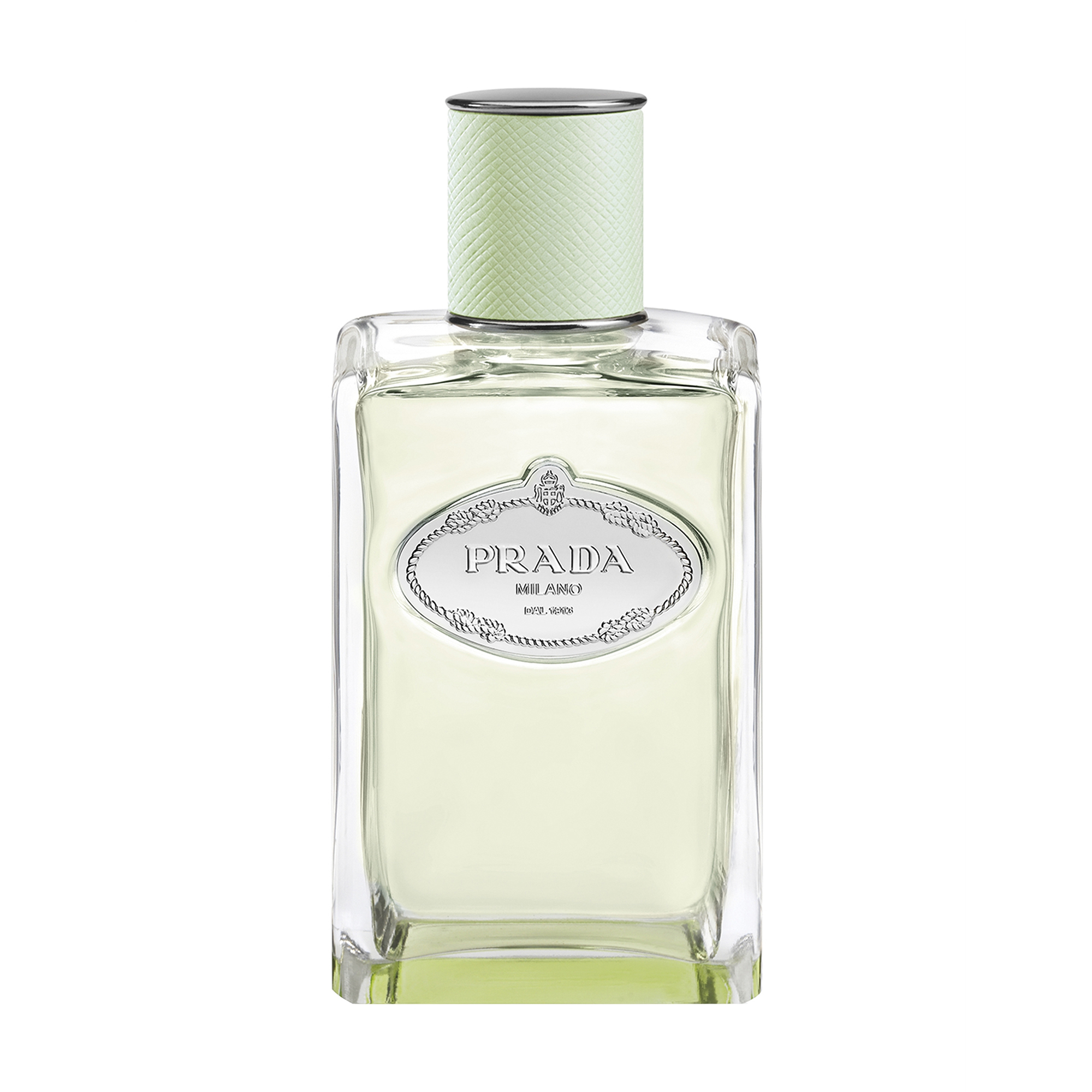 

Prada Infusions De Vetiver Парфумована вода унісекс, 100 мл (ТЕСТЕР)