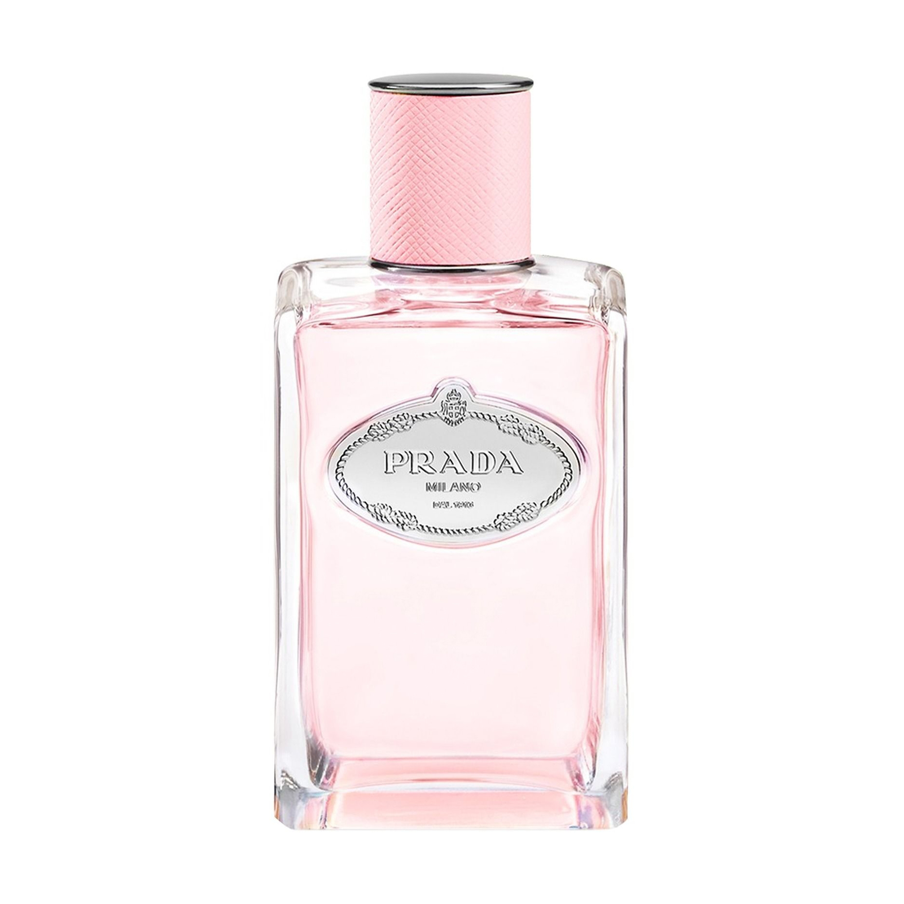 

Prada Infusion de Rose Парфумована вода жіноча, 100 мл (ТЕСТЕР)