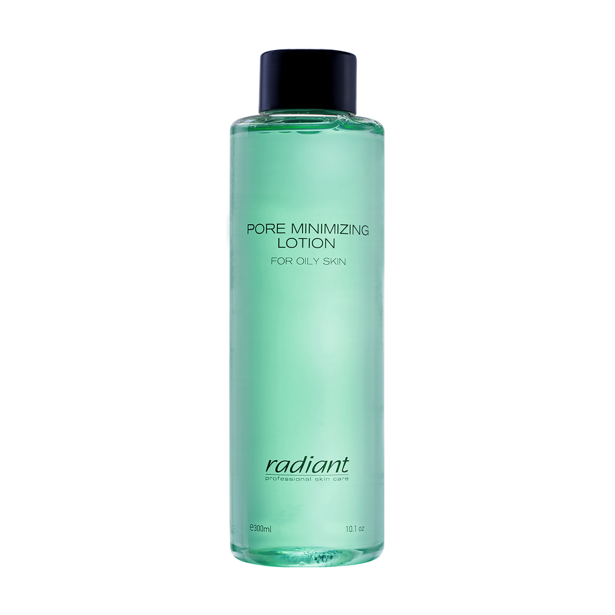 

Лосьйон для зменшення пор Radiant Pore Minimizing Lotion для жирної шкіри, 300 мл