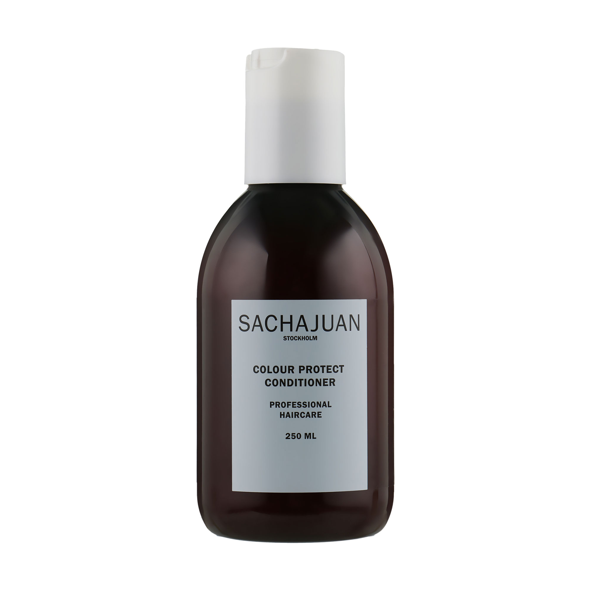 

Уцінка! Кондиціонер Sachajuan Stockholm Color Protect Conditioner для фарбованого волосся, 250 мл