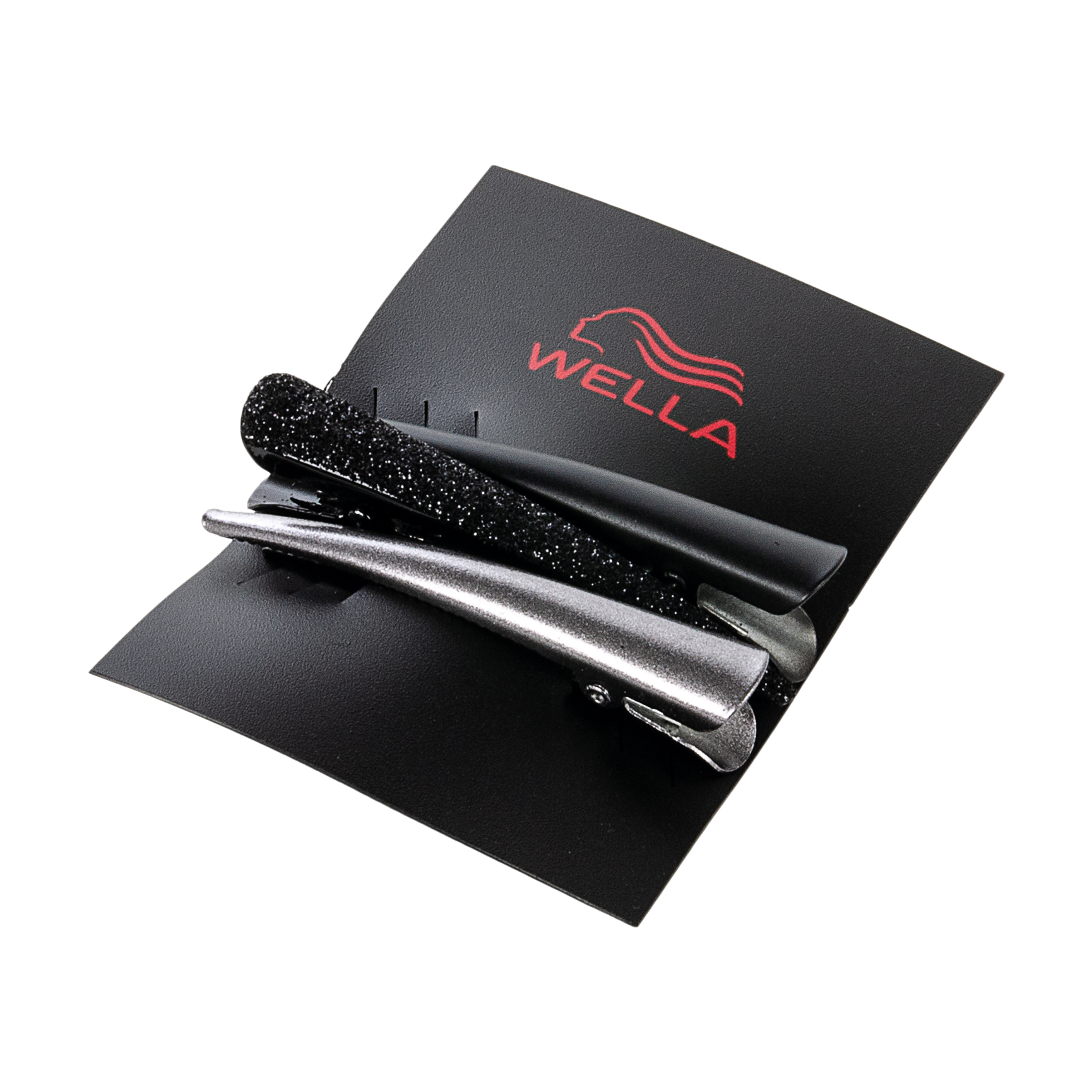 

Подарунок! Шпилька Wella, 3 шт