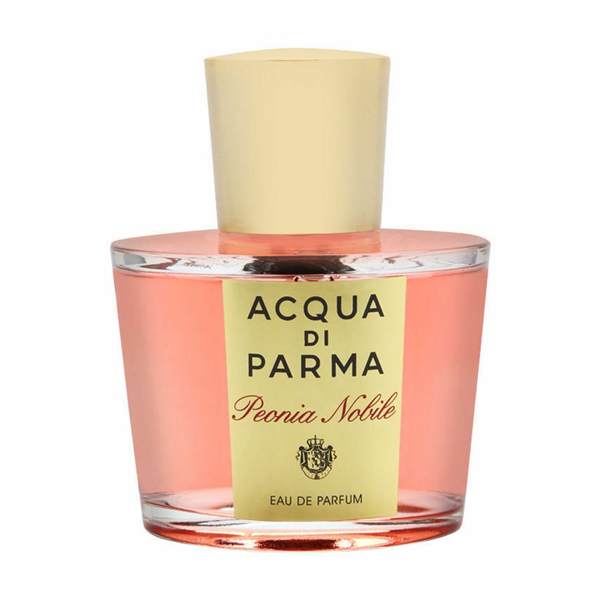 

Acqua di Parma Peonia Nobile Парфумована вода жіноча, 100 мл