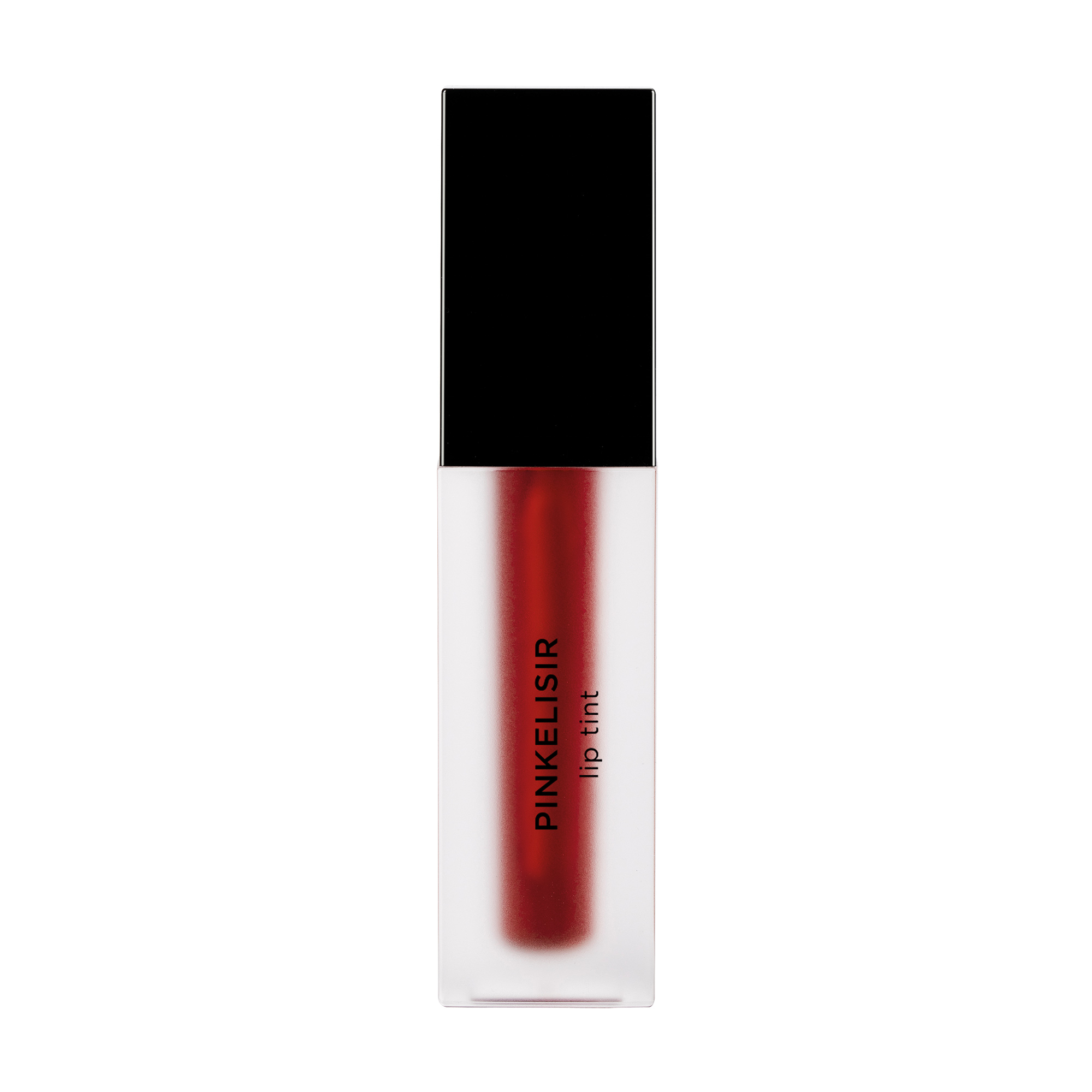 

Тінт для губ NoUBA Pinkelisir Lip Tint 1, 3.8 мл