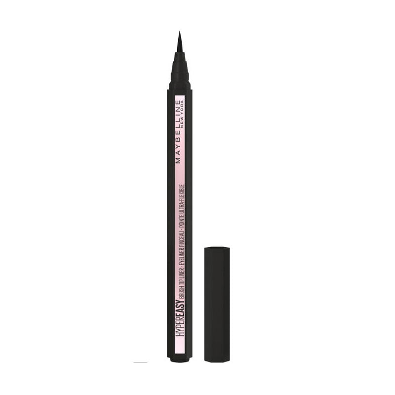 

Підводка для очей Maybelline New York Hyper Easy 801 Matte Black, 0.6 г