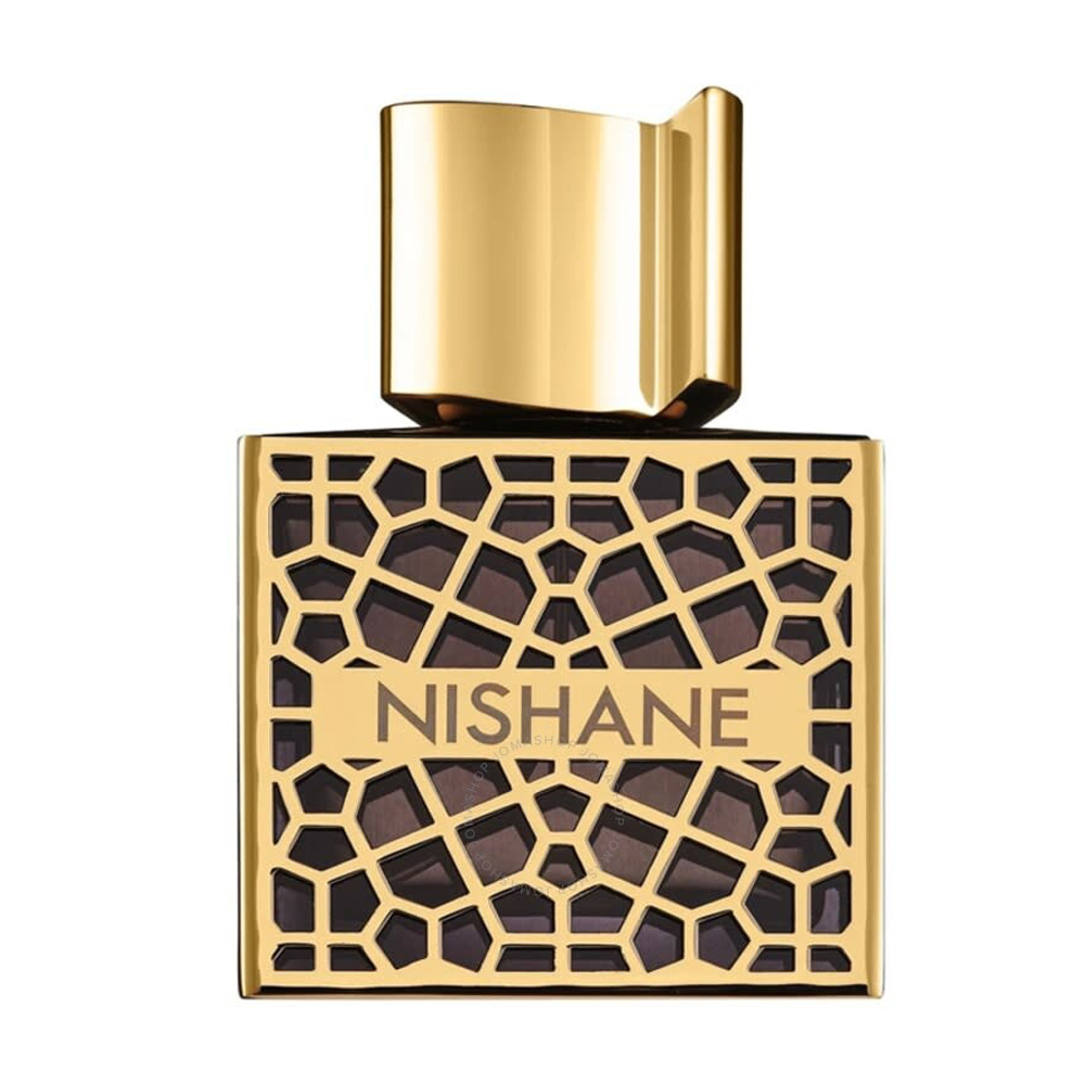 

Nishane Nefs Парфуми унісекс, 50 мл