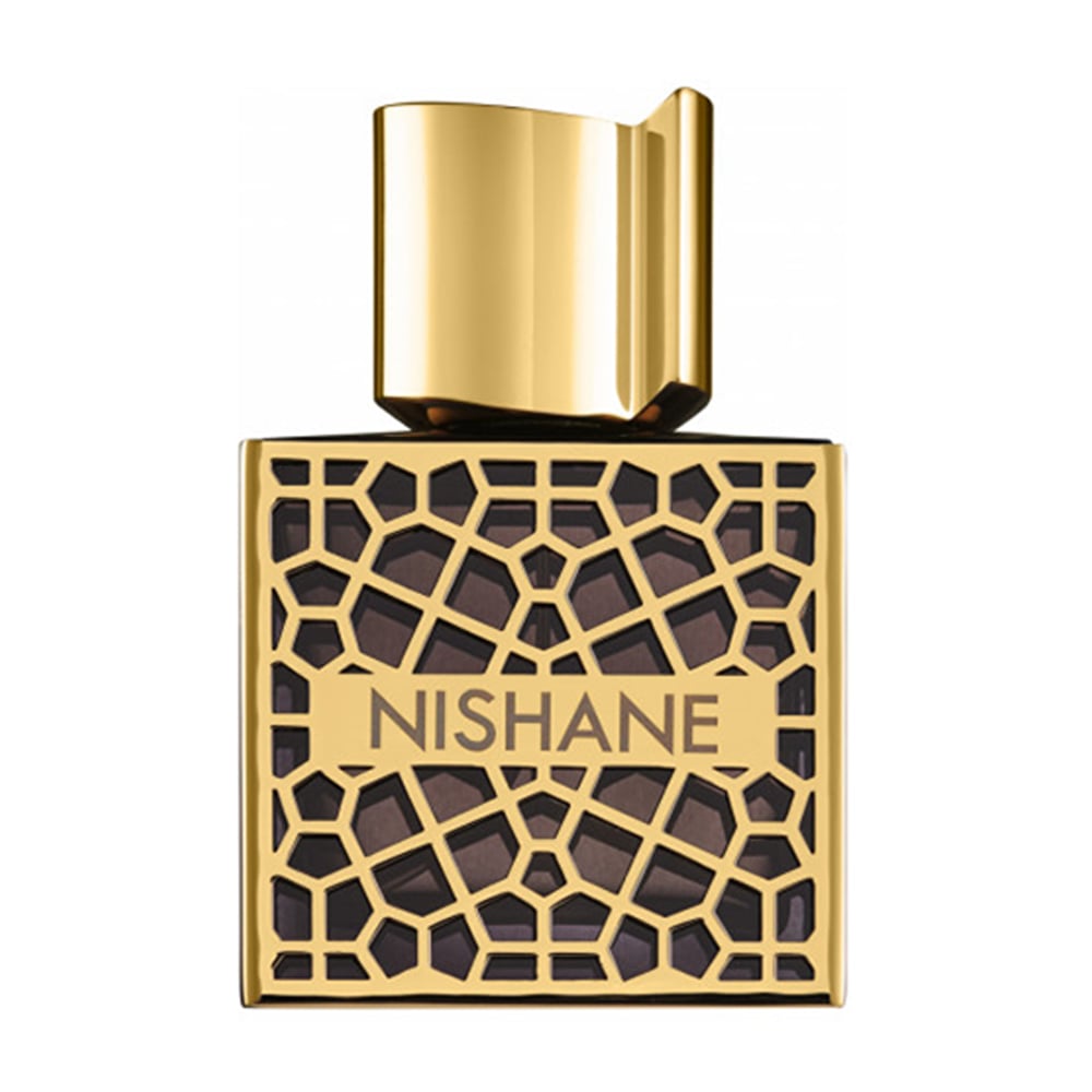 

Nishane Nefs Парфуми унісекс, 50 мл (ТЕСТЕР з кришкою)