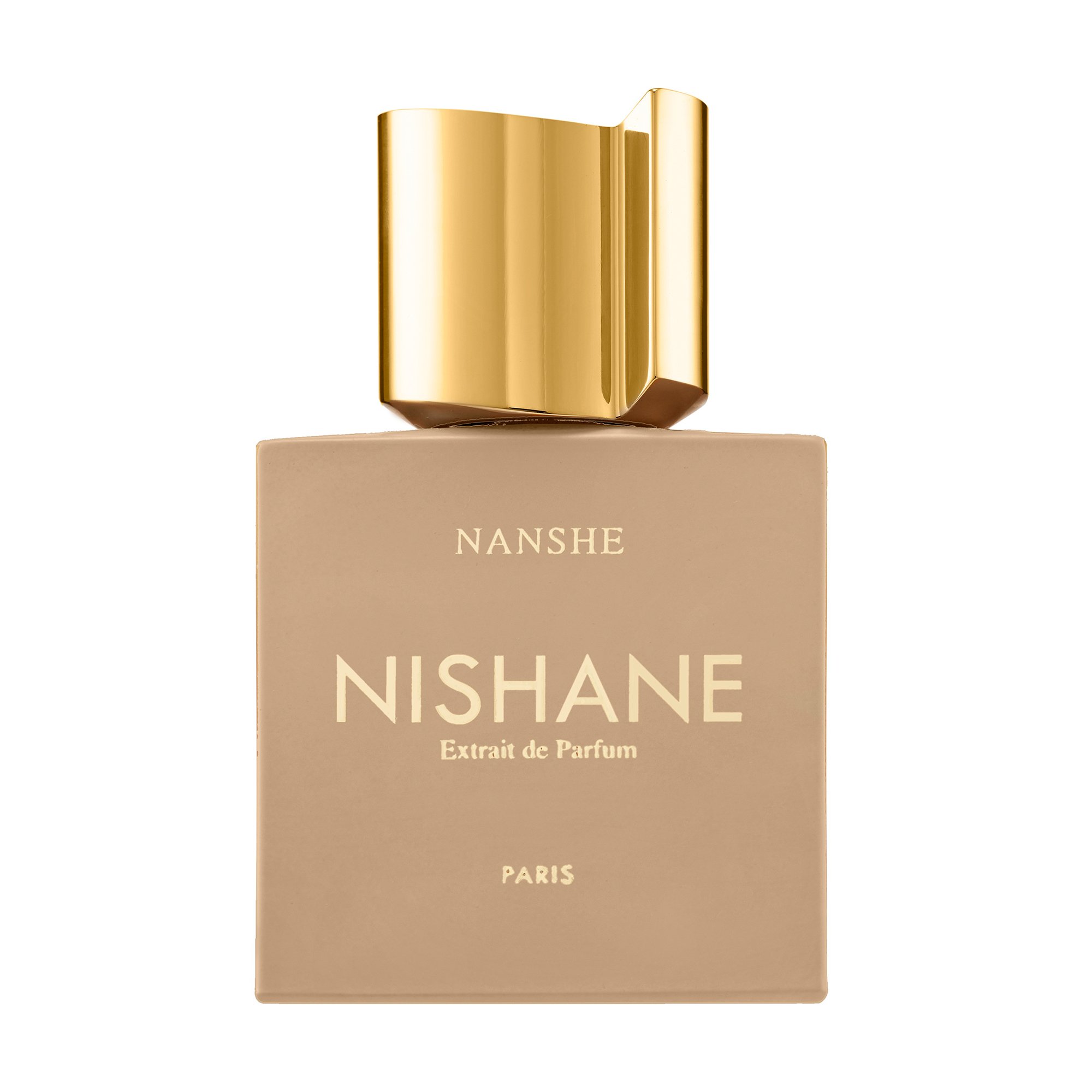 

Nishane Nanshe Парфуми унісекс, 50 мл