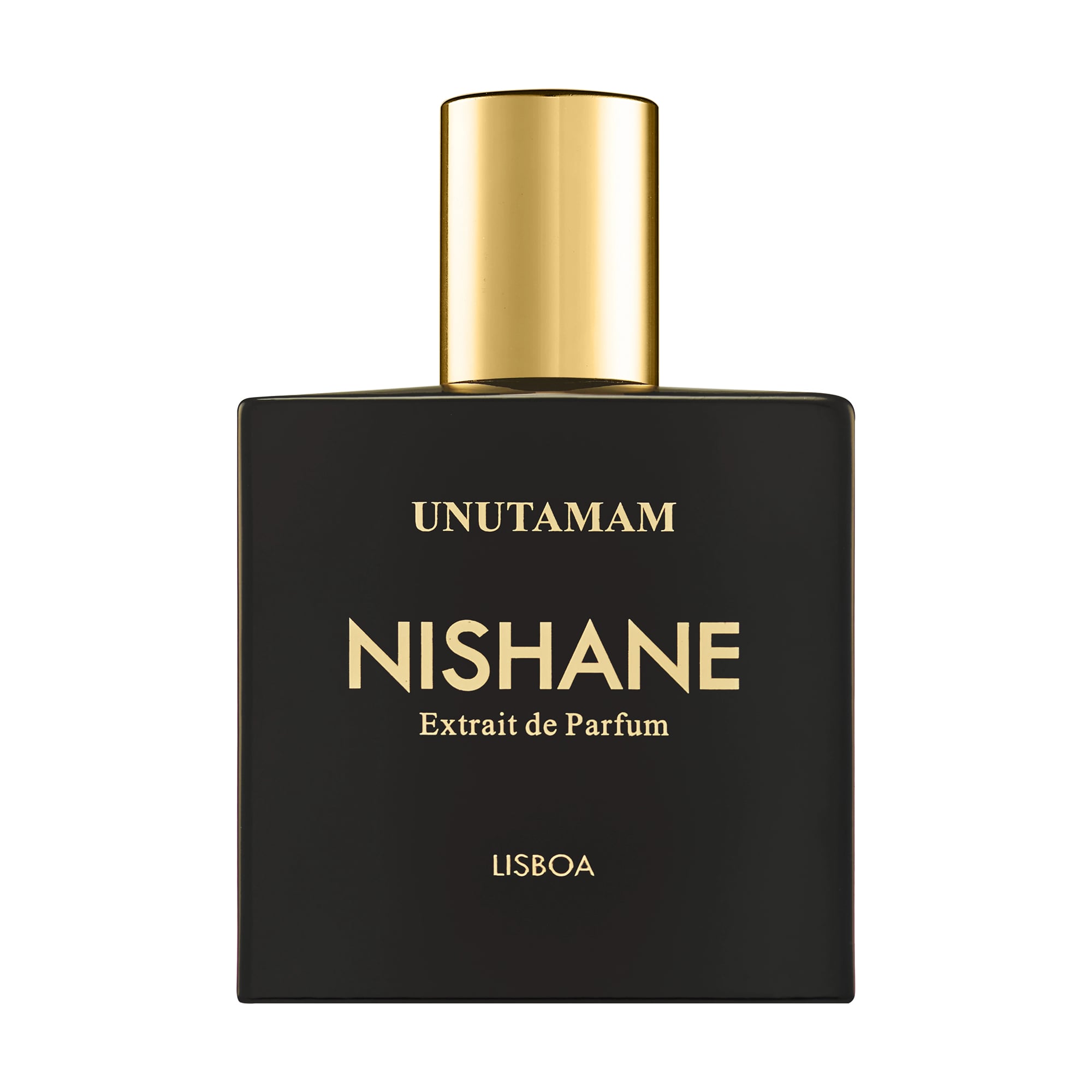 

Nishane Unutamam Парфуми унісекс, 30 мл (ТЕСТЕР)