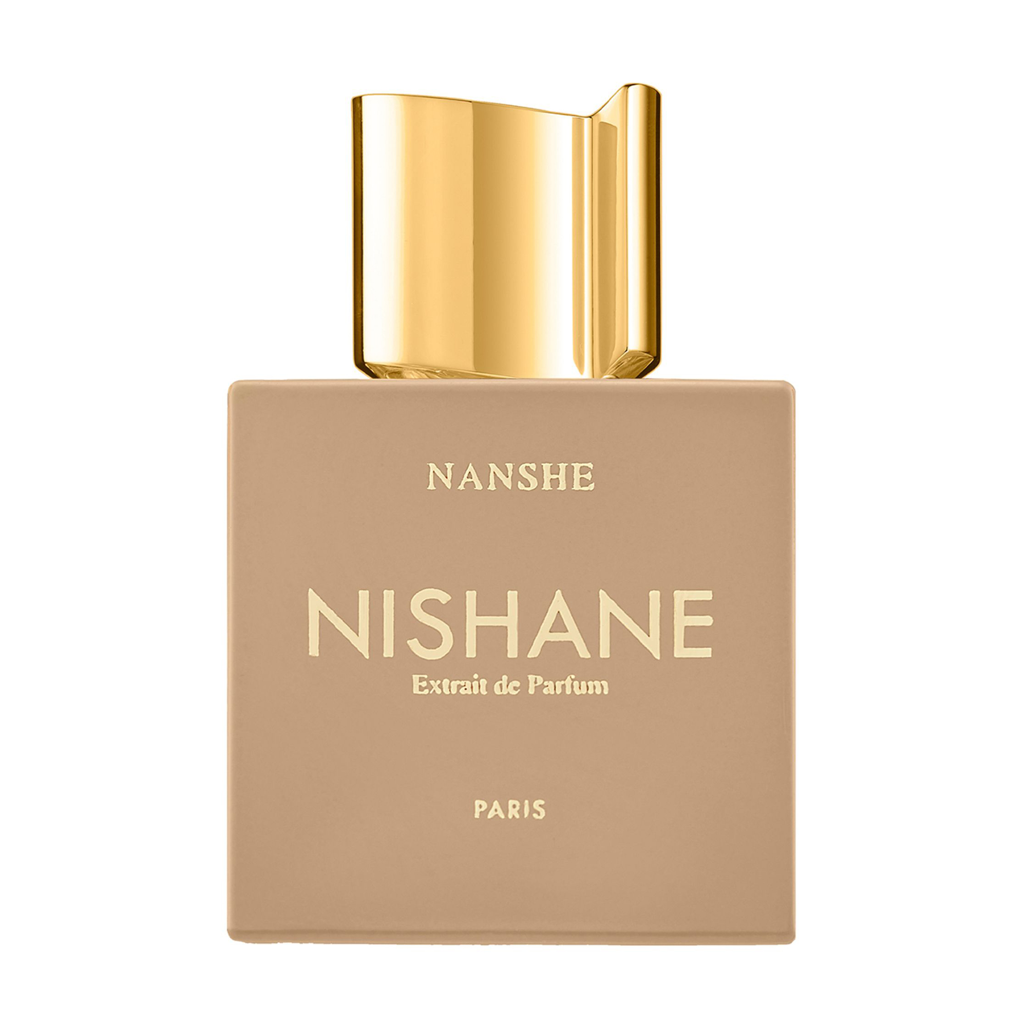 

Nishane Nanshe Парфуми унісекс, 100 мл