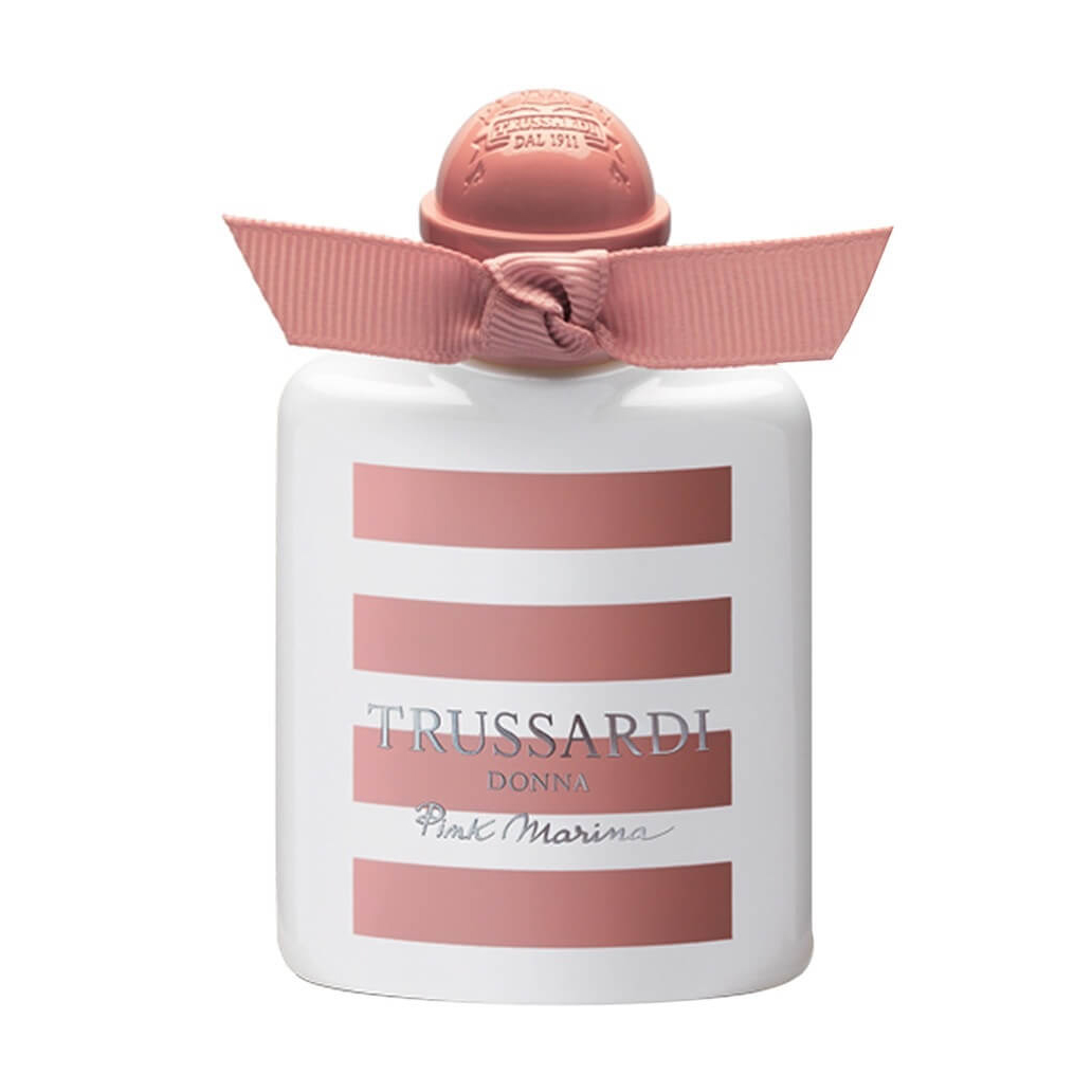 

Trussardi Donna Pink Marina Туалетна вода жіноча, 30 мл