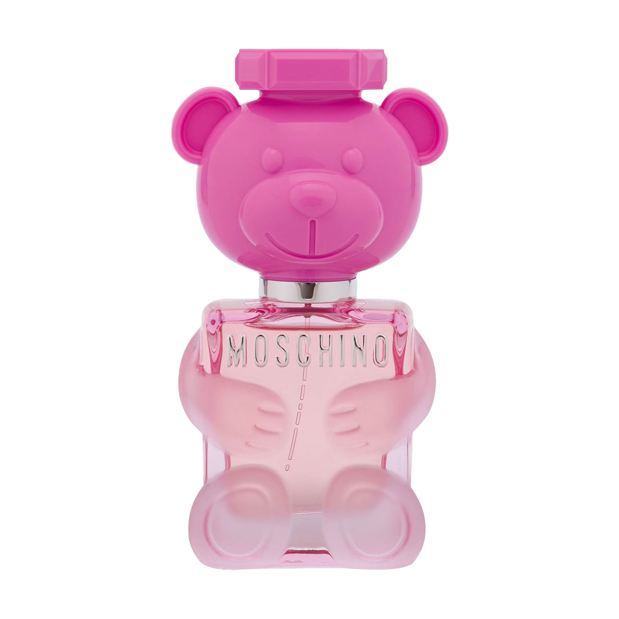 

Уцінка! Moschino Toy 2 Bubble Gum Туалетна вода жіноча, 30 мл
