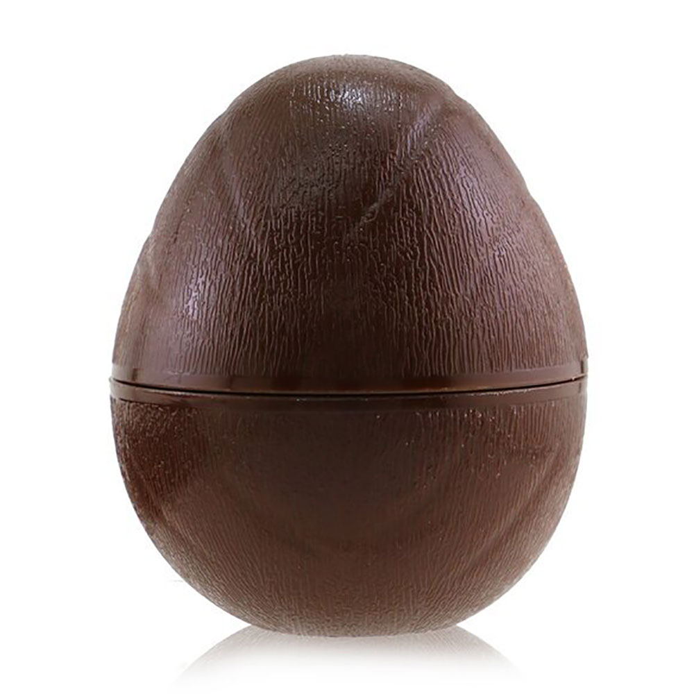 

Крем для рук 3W Clinic Coconut Hand Cream з кокосом, 30 мл