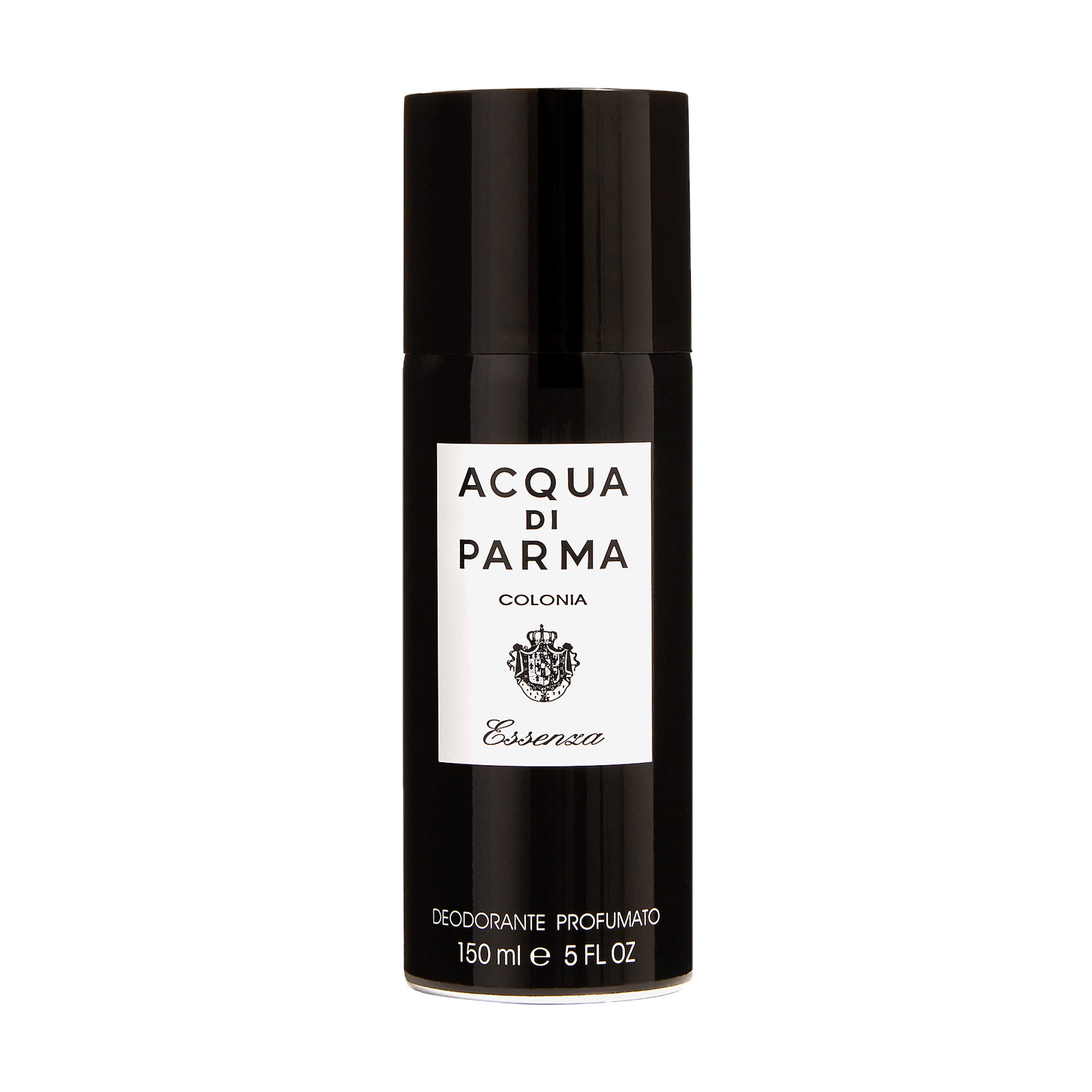 

Парфумований дезодорант-спрей Acqua di Parma Colonia Essenza чоловічий, 150 мл