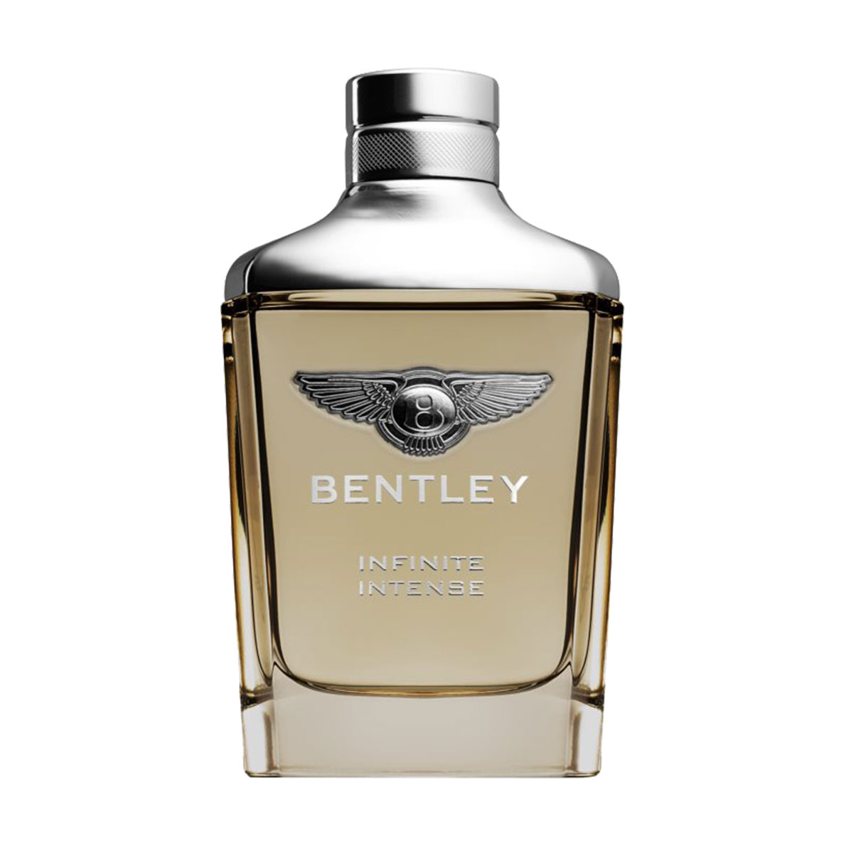 

Bentley Infinite Intense Парфумована вода чоловіча, 100 мл