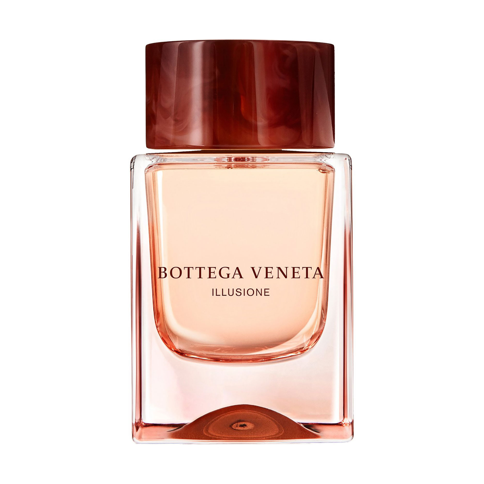 

Bottega Veneta Illusione Парфумована вода жіноча, 75 мл