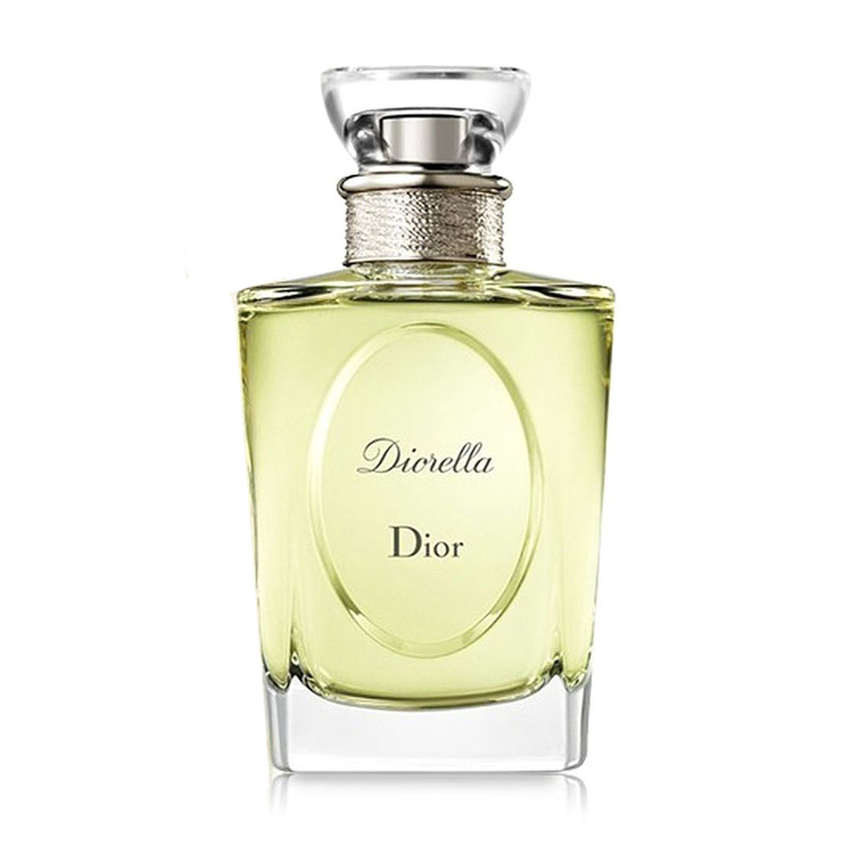 

Dior Diorella Туалетна вода жіноча, 100 мл