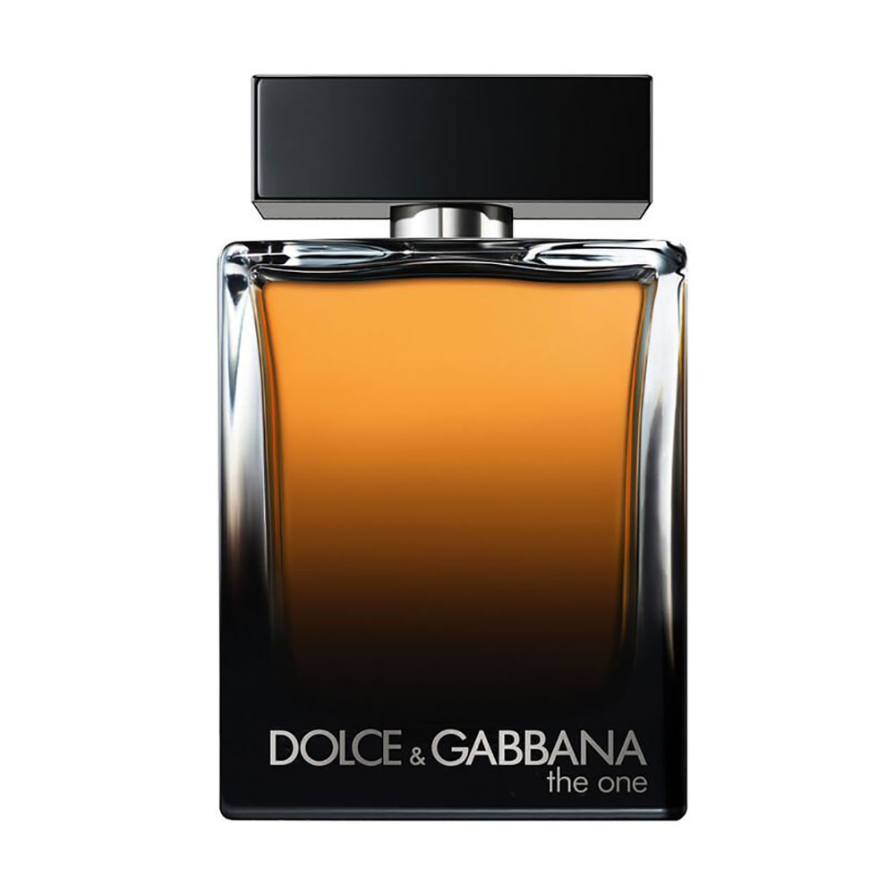 

Dolce & Gabbana The One For Men Парфумована вода чоловіча, 150 мл