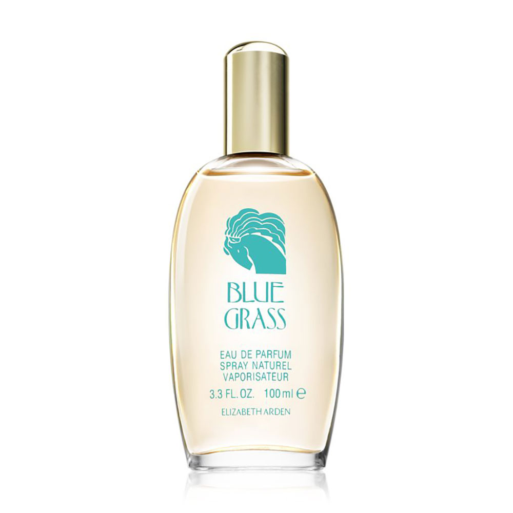 

Elizabeth Arden Blue Grass Парфумована вода жіноча, 100 мл