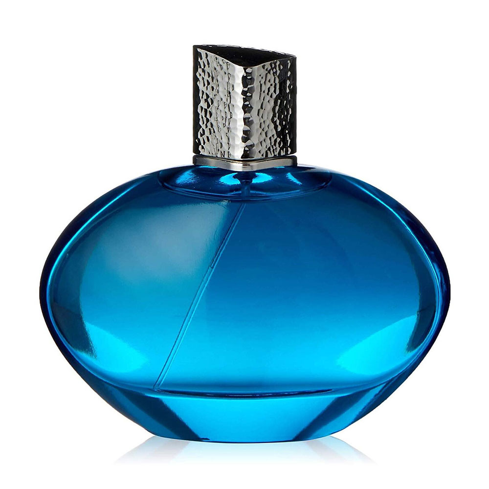 Elizabeth Arden Mediterranean Парфумована вода жіноча, 100 мл