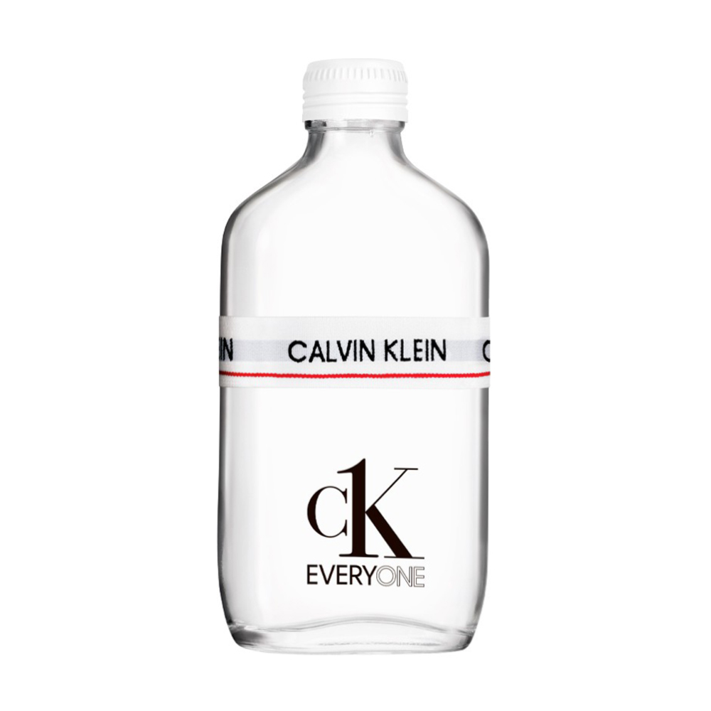 

Calvin Klein Сk Everyone Туалетна вода унісекс, 200 мл