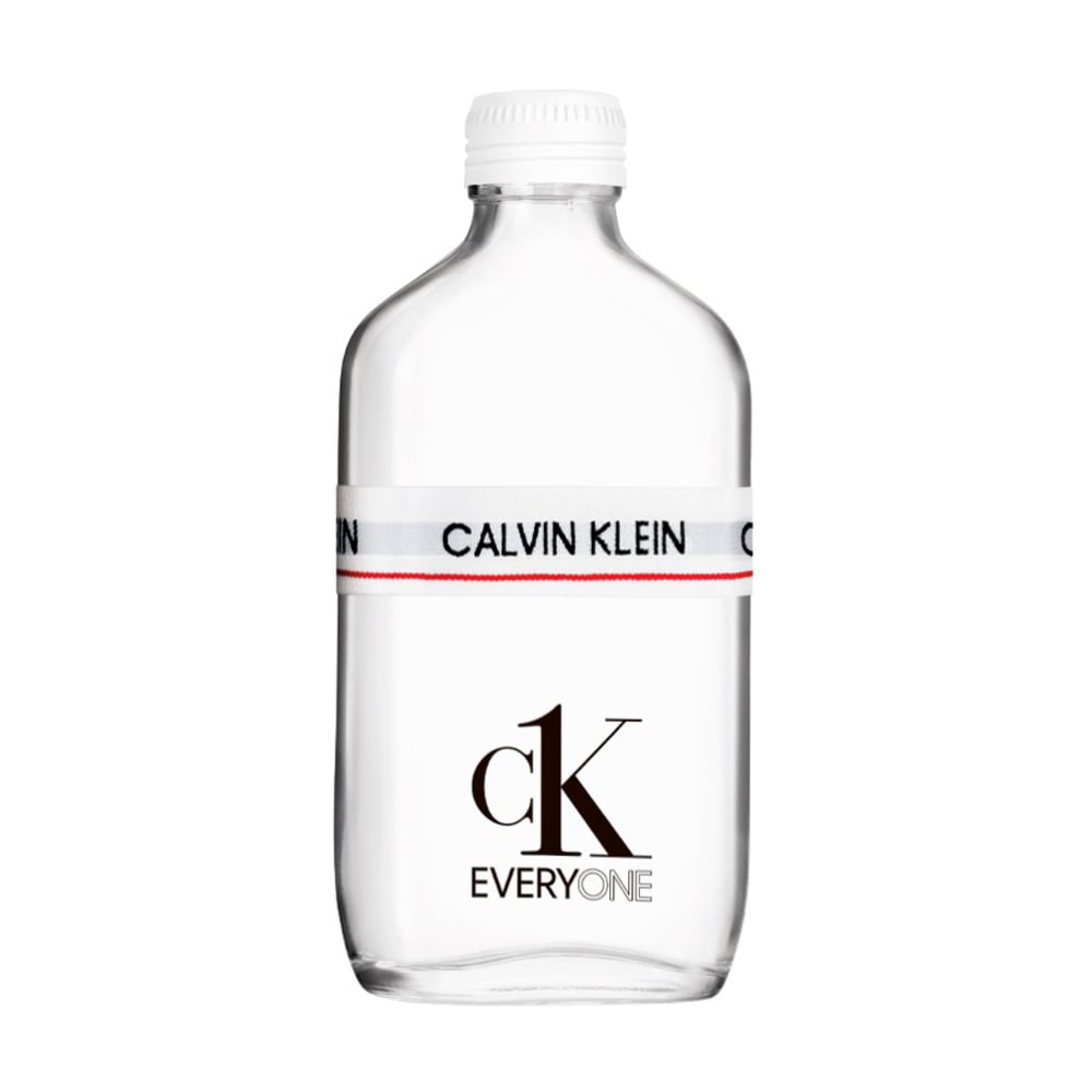 

Calvin Klein Сk Everyone Туалетна вода унісекс, 200 мл