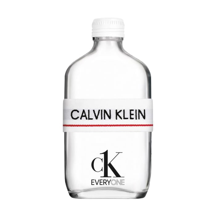

Calvin Klein Сk Everyone Туалетна вода унісекс, 50 мл