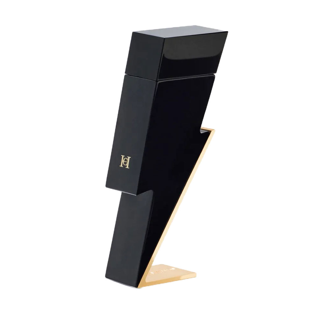 

Уцінка! Carolina Herrera Bad Boy Туалетна вода чоловіча, 150 мл