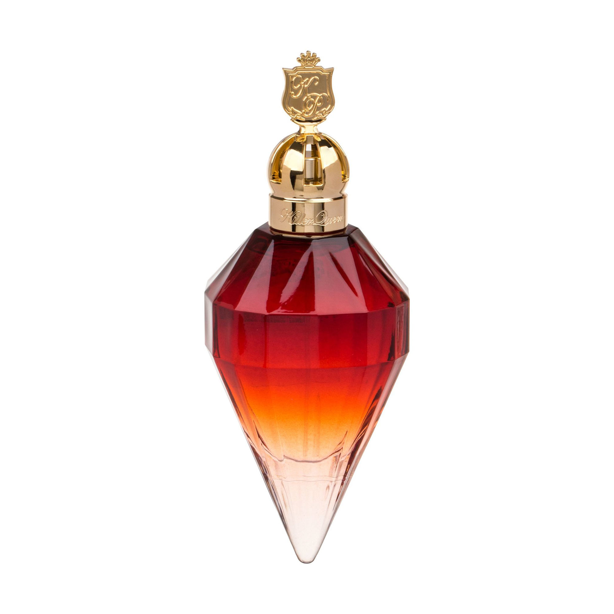 

Katy Perry Killer Queen Парфумована вода жіноча, 100 мл