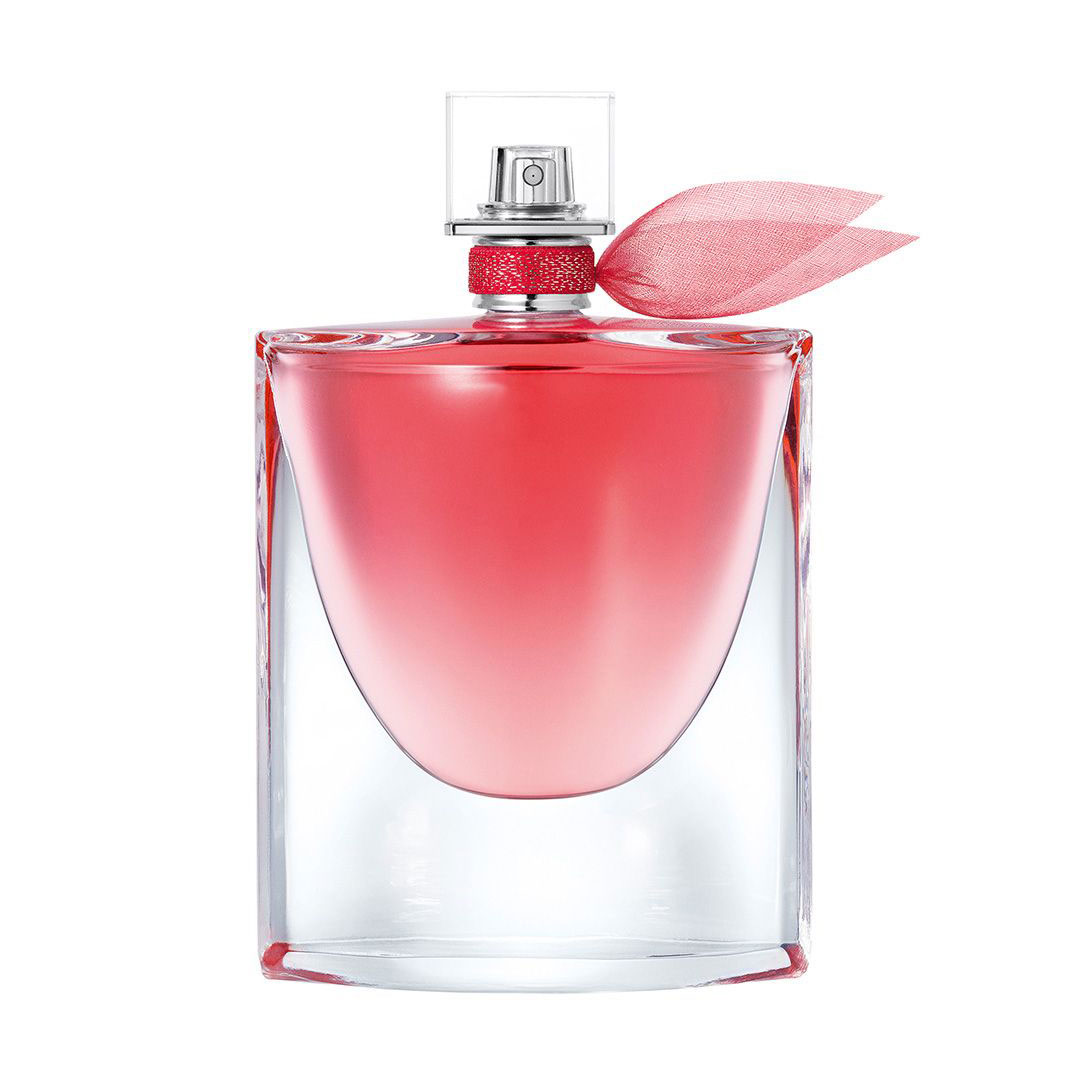 

Lancome La Vie Est Belle Intensement Парфумована вода жіноча, 100 мл